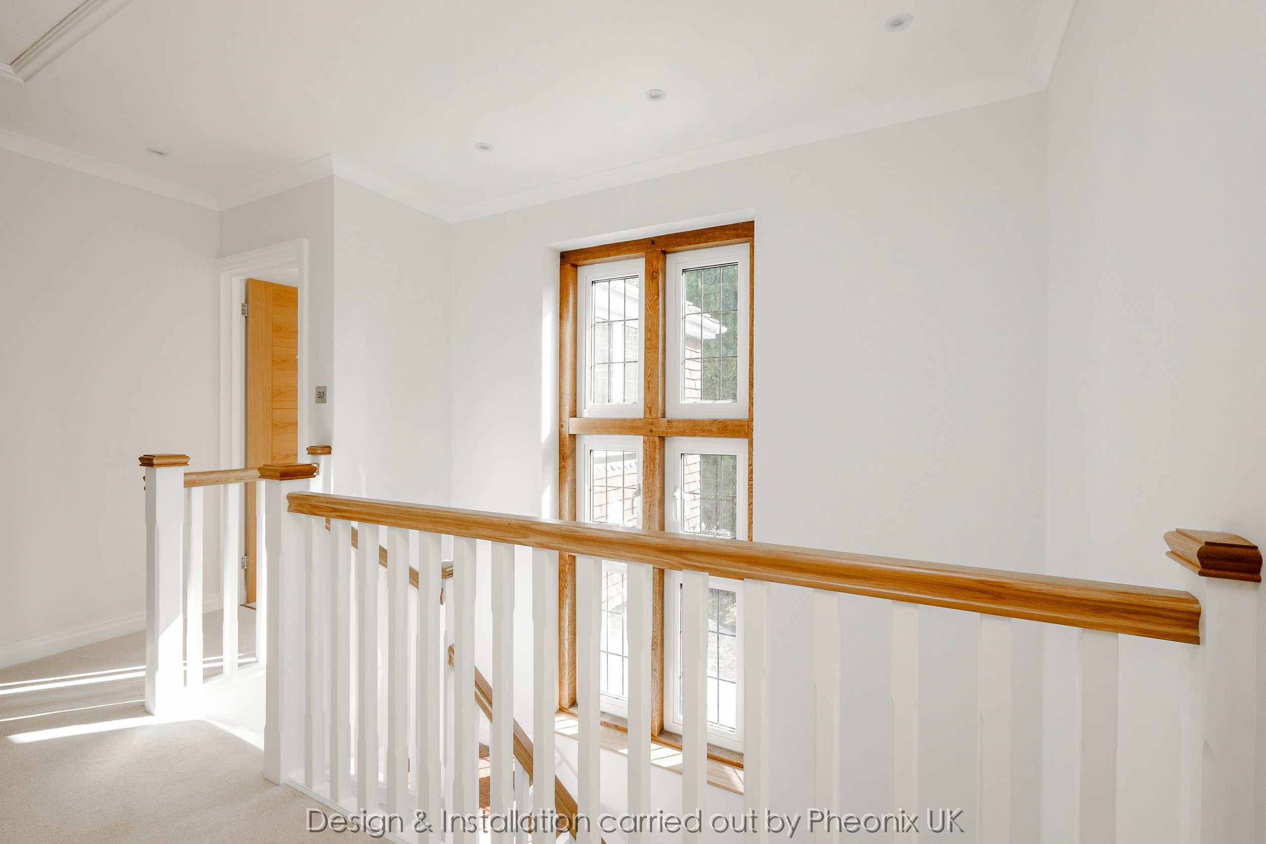 Coombe House 10.jpg