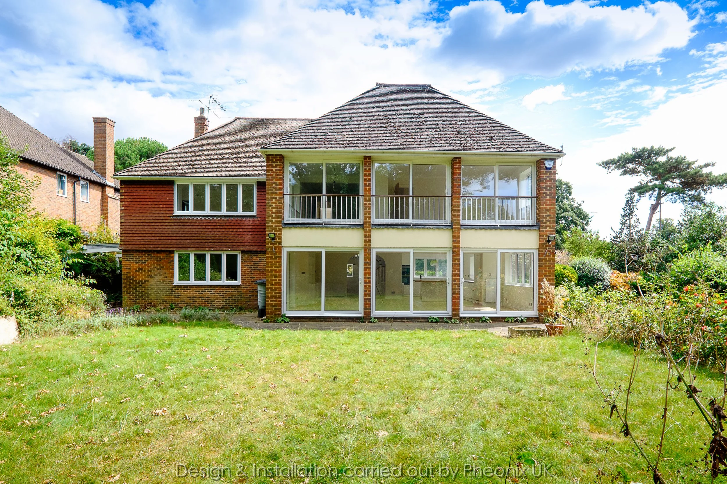 Coombe House 67.jpg