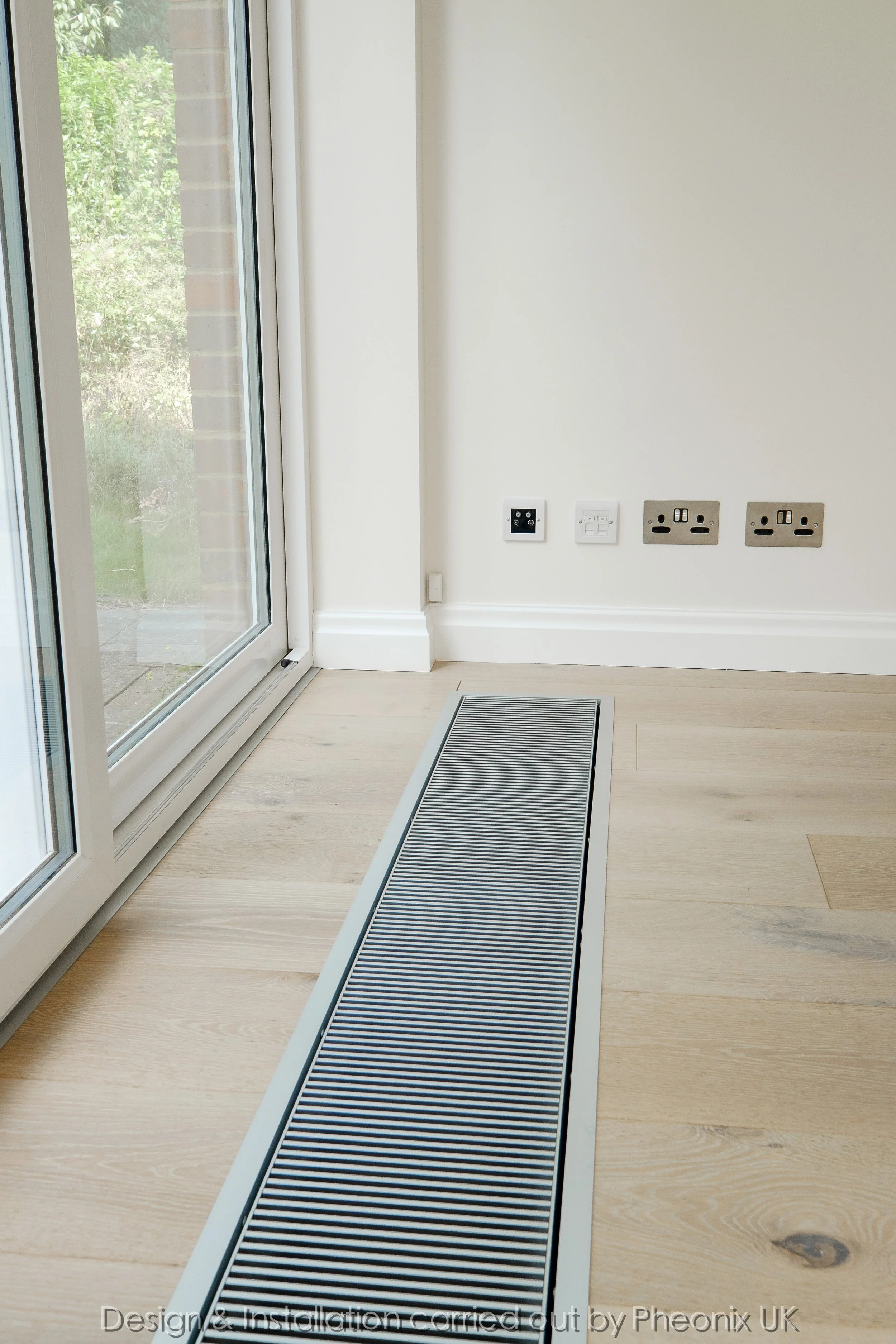 Coombe House 65.jpg