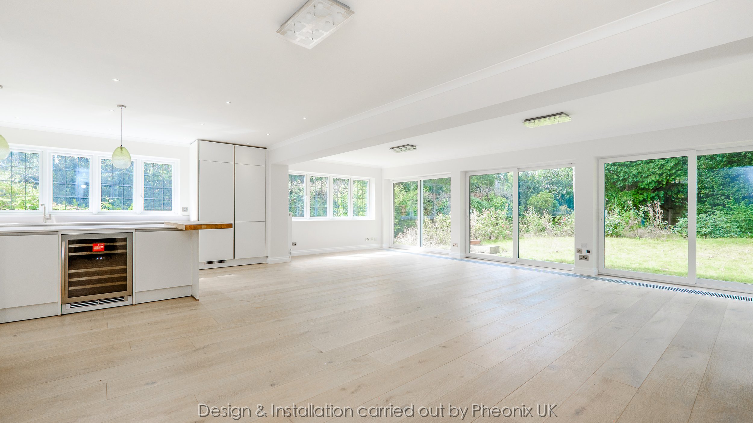 Coombe House 57.jpg