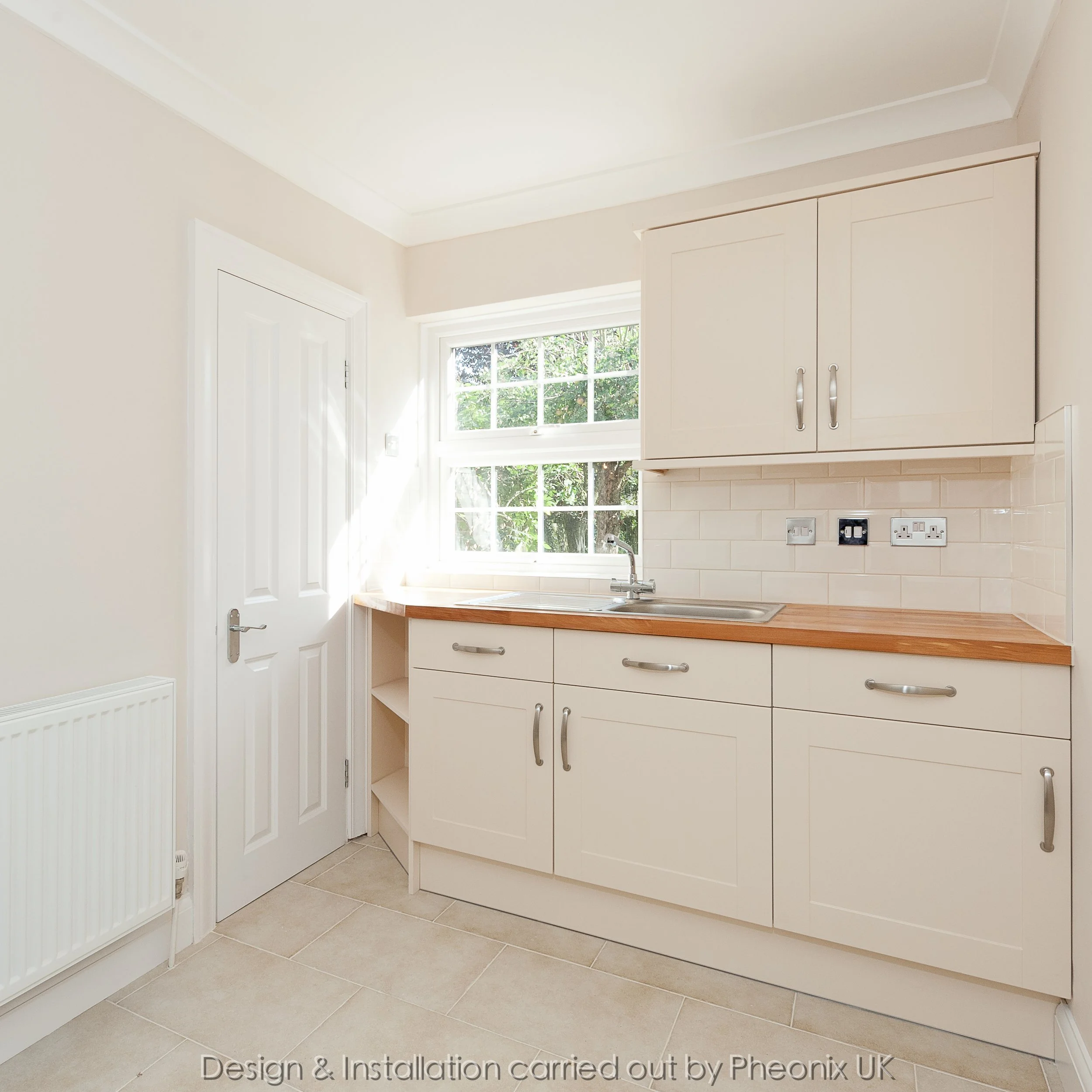 Wimbledon Parkside House 00020.jpg