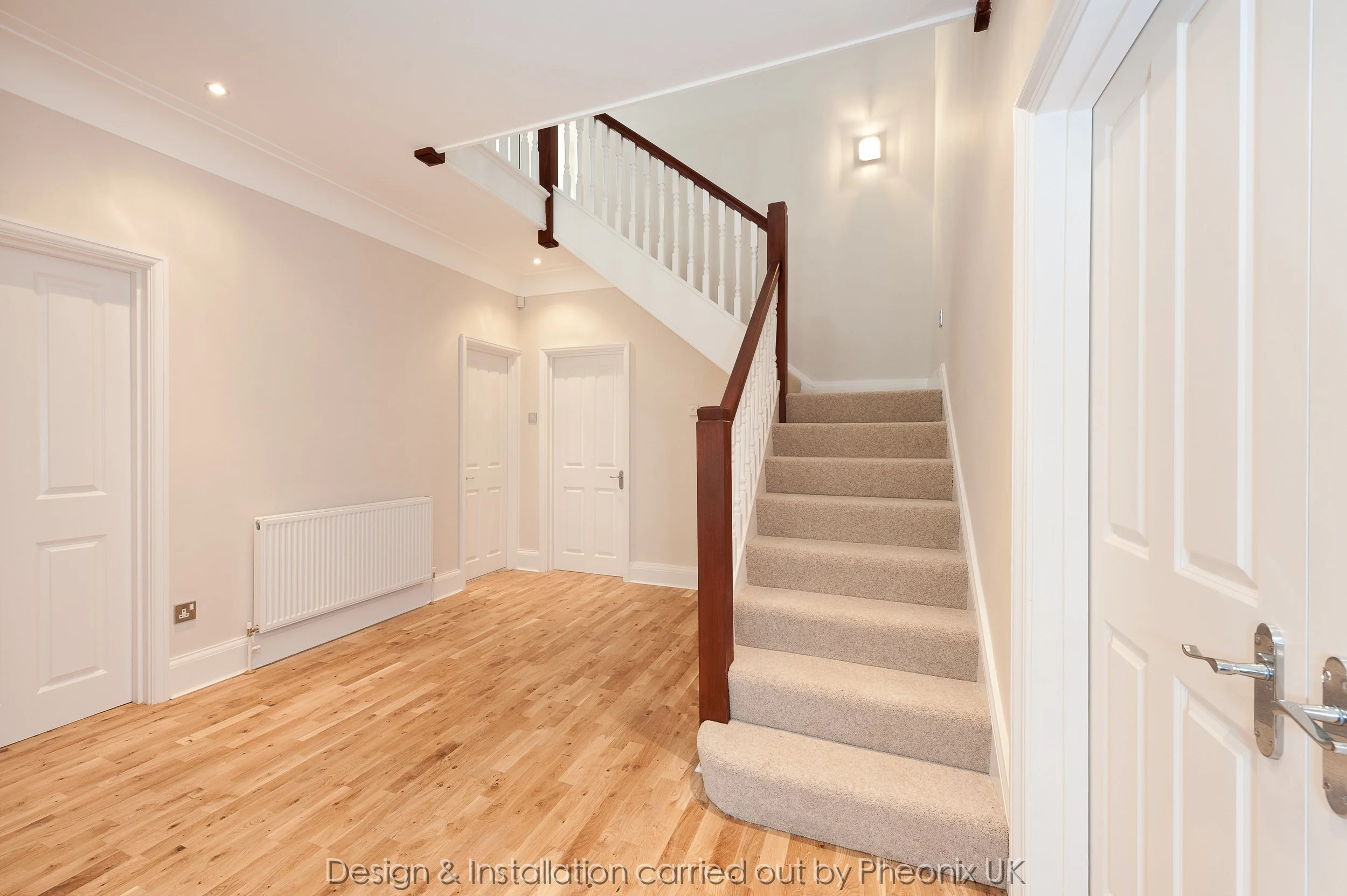 Wimbledon Parkside House 00064.jpg