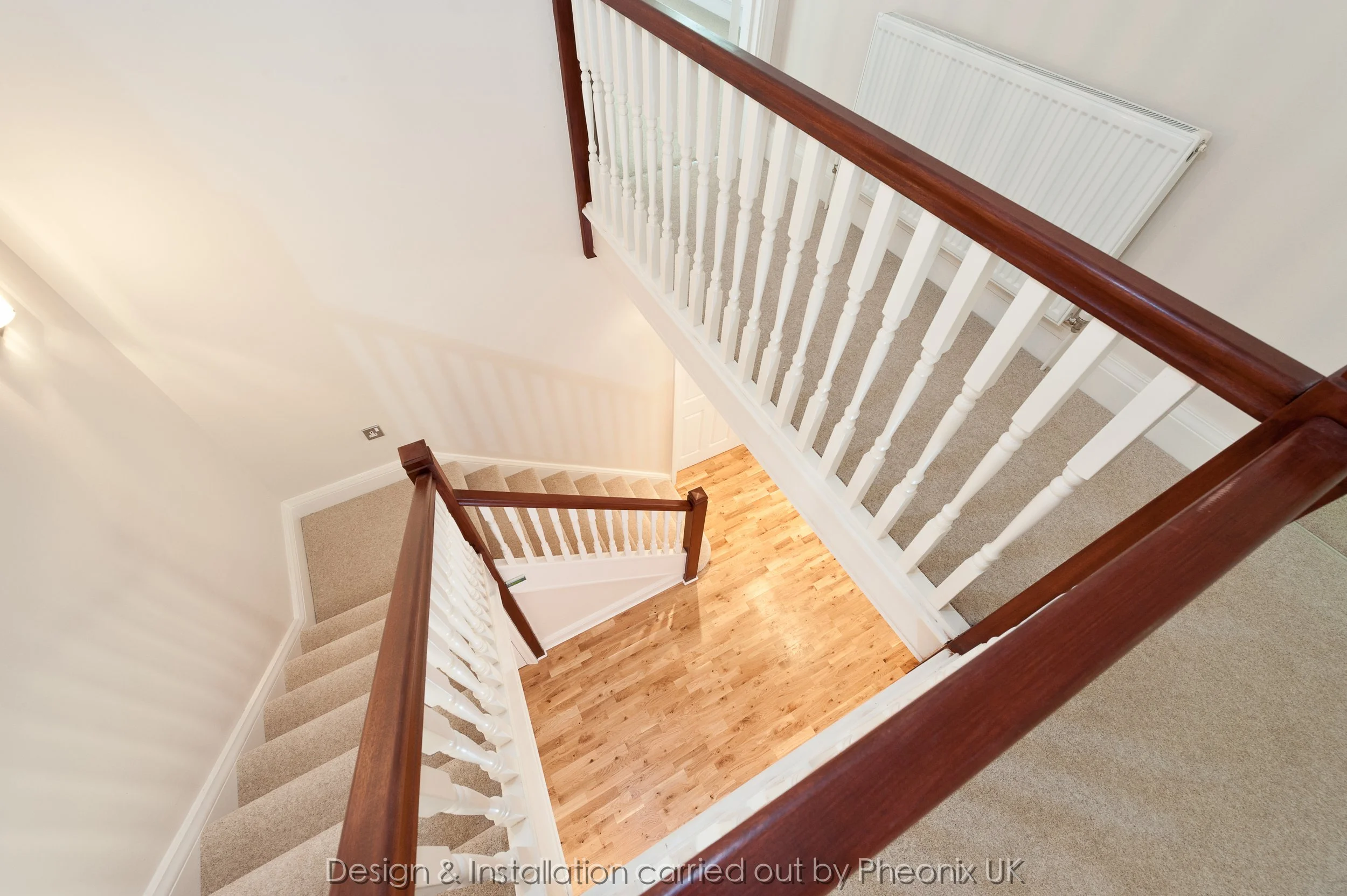Wimbledon Parkside House 00066.jpg