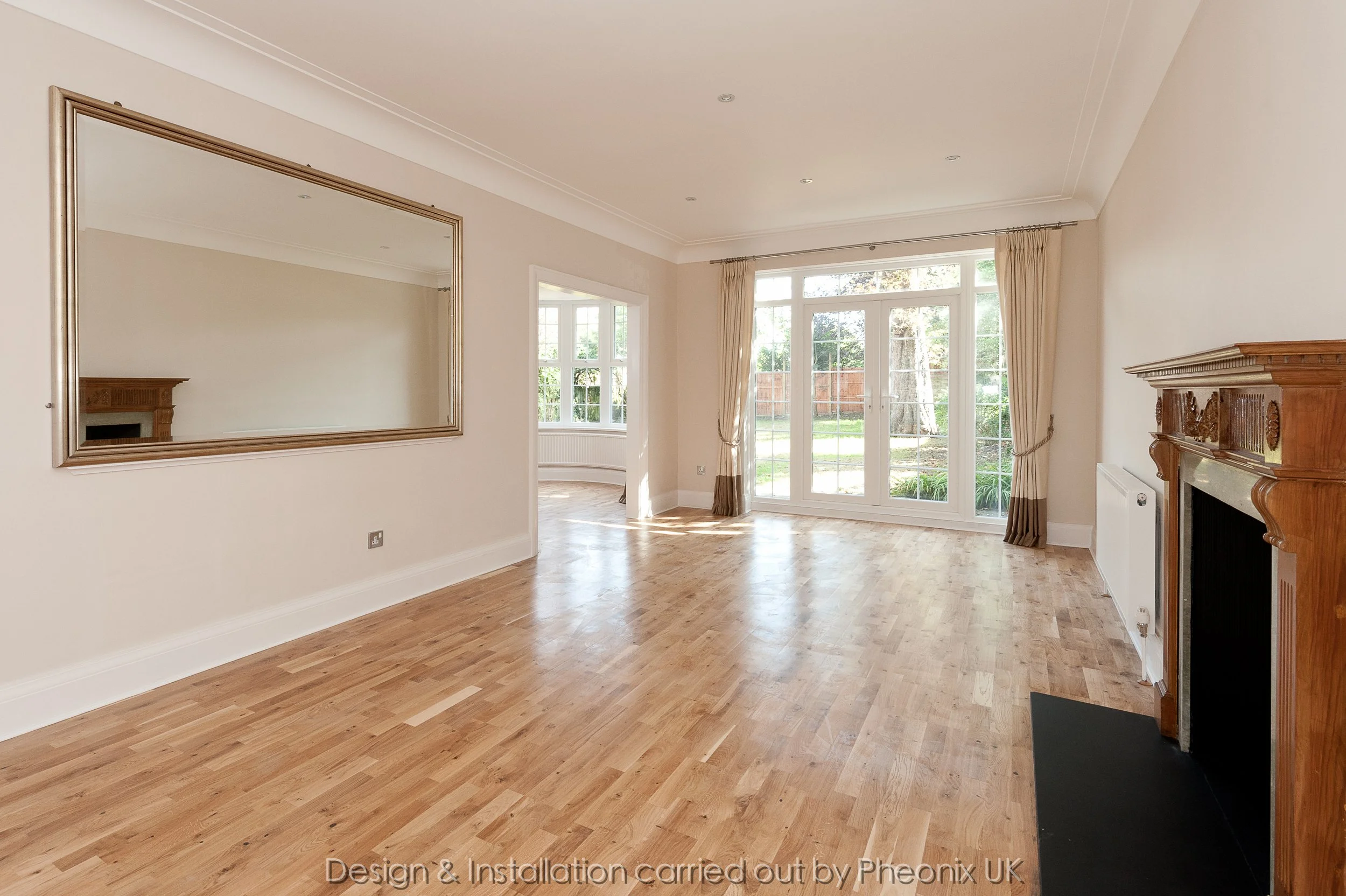 Wimbledon Parkside House 00032.jpg