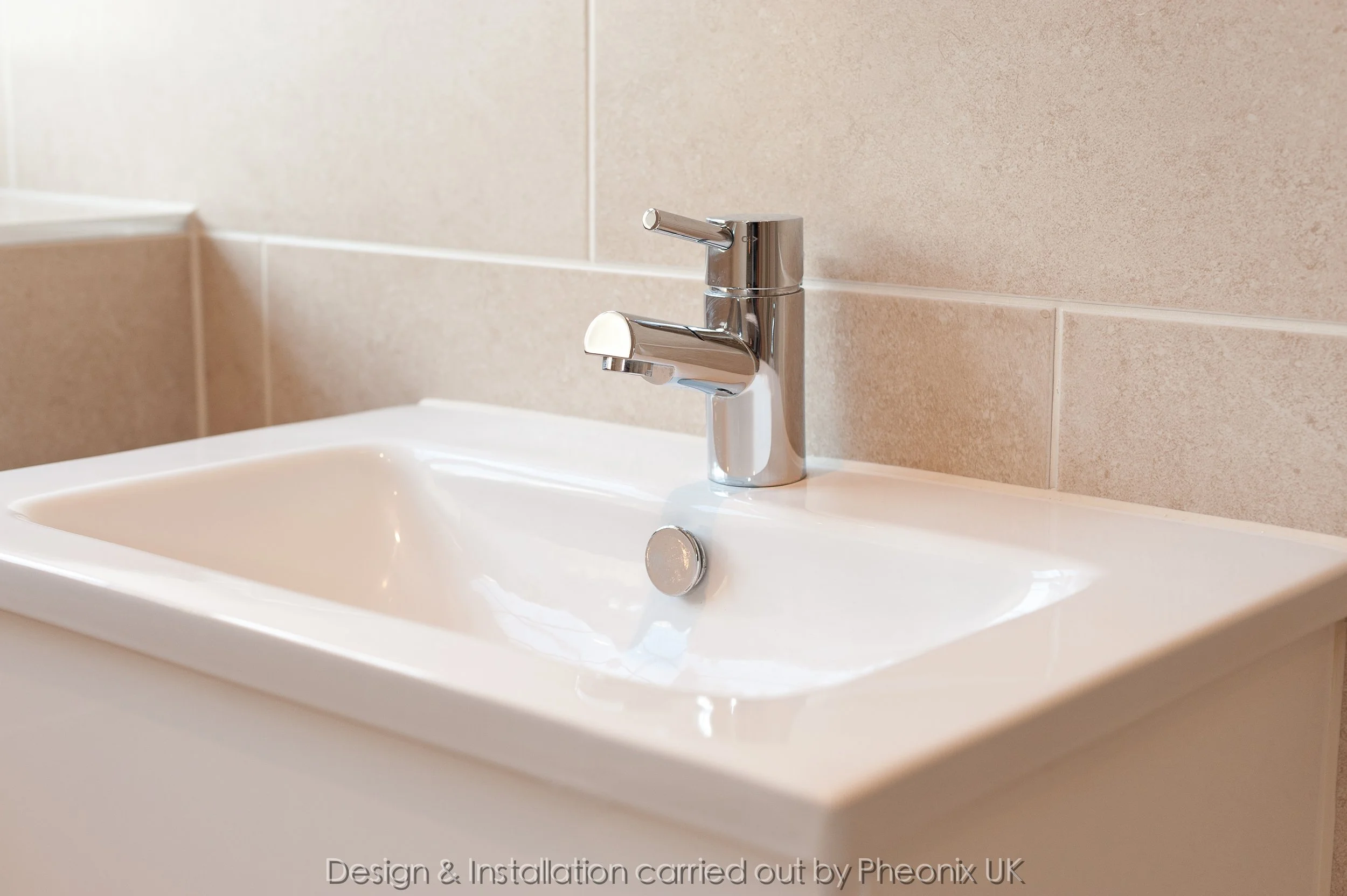 Wimbledon Parkside House 00046.jpg