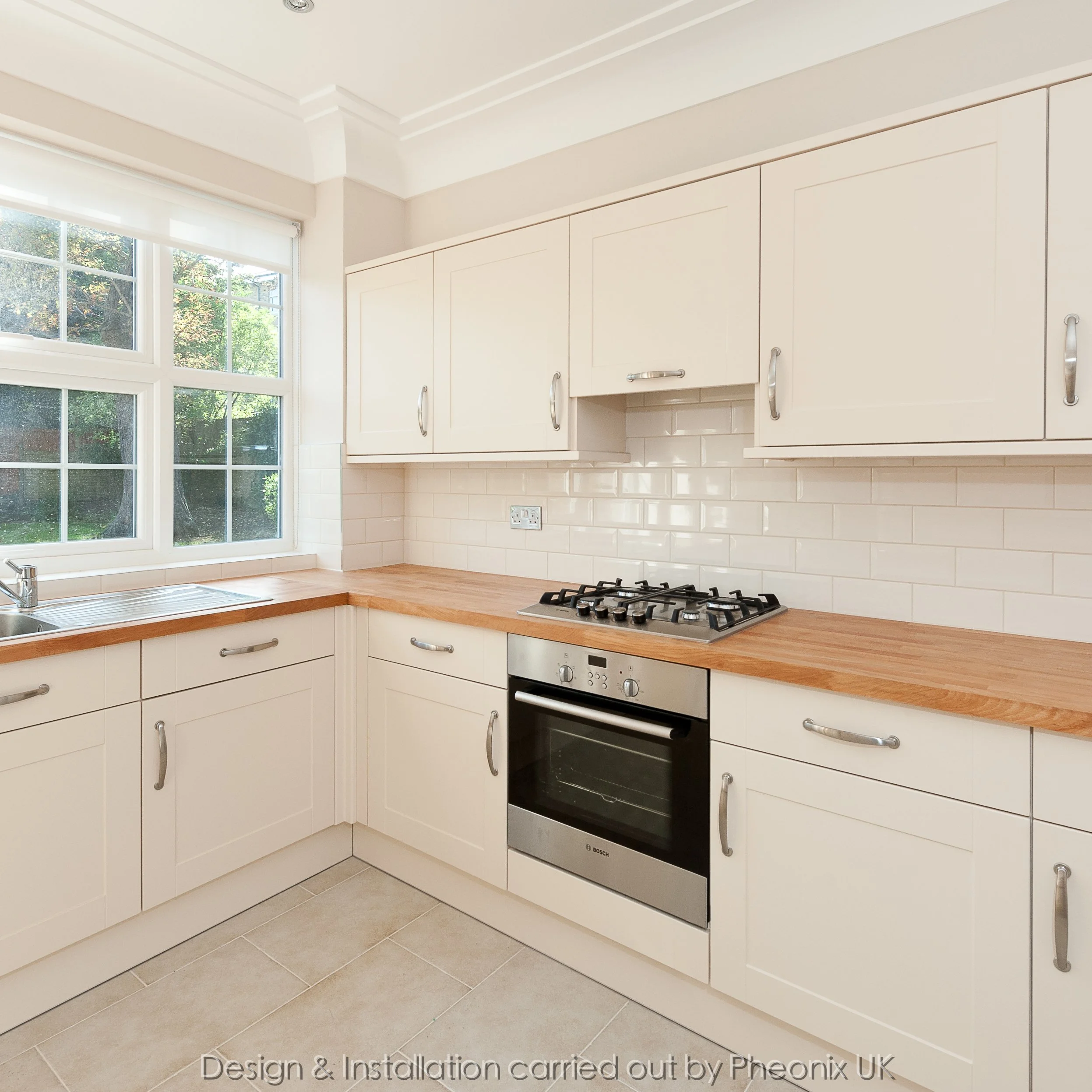 Wimbledon Parkside House 00005.jpg