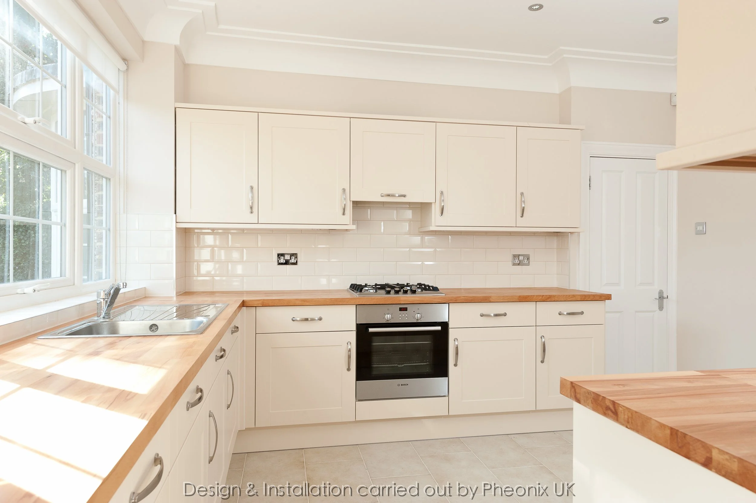 Wimbledon Parkside House 00007.jpg