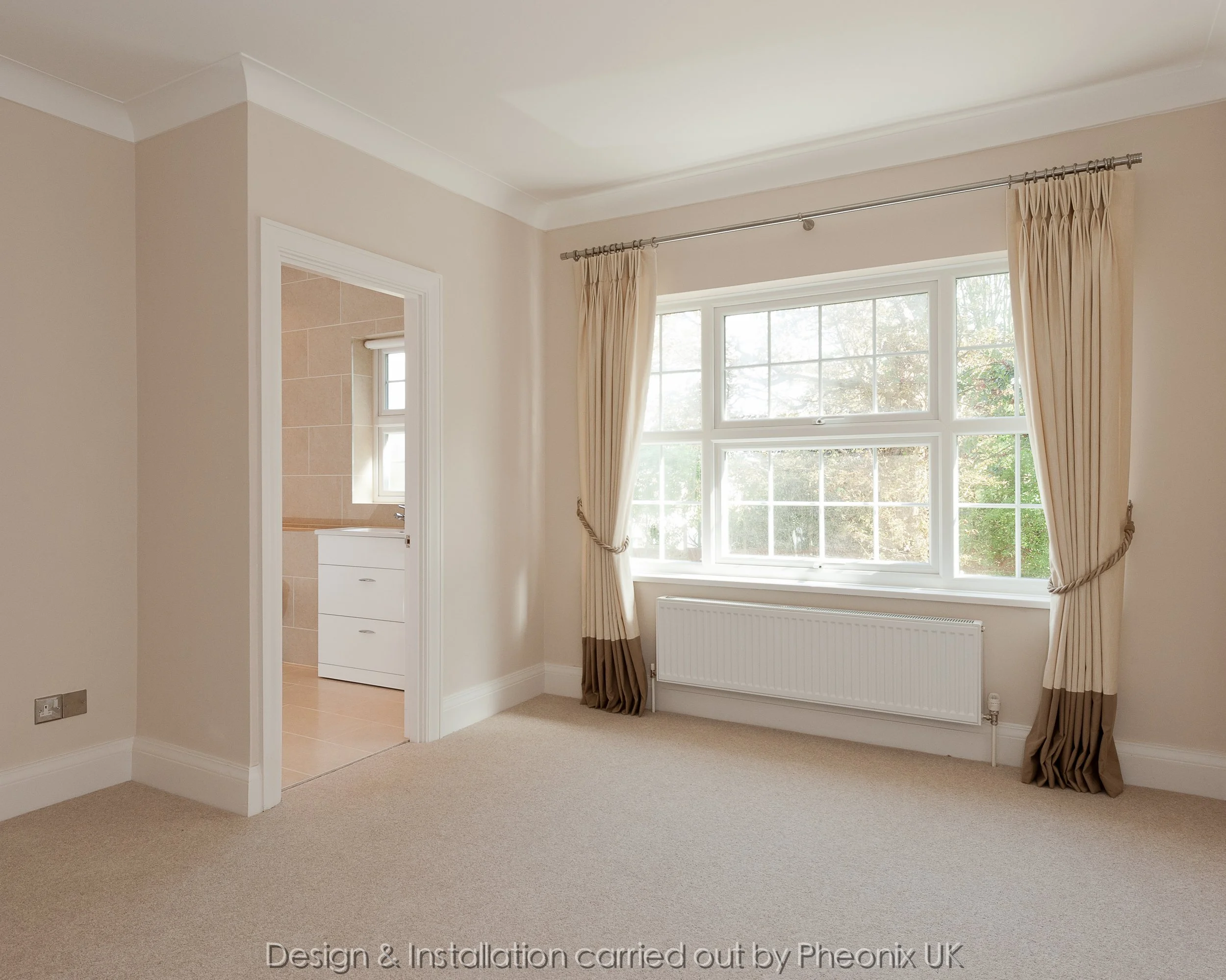 Wimbledon Parkside House 00050.jpg