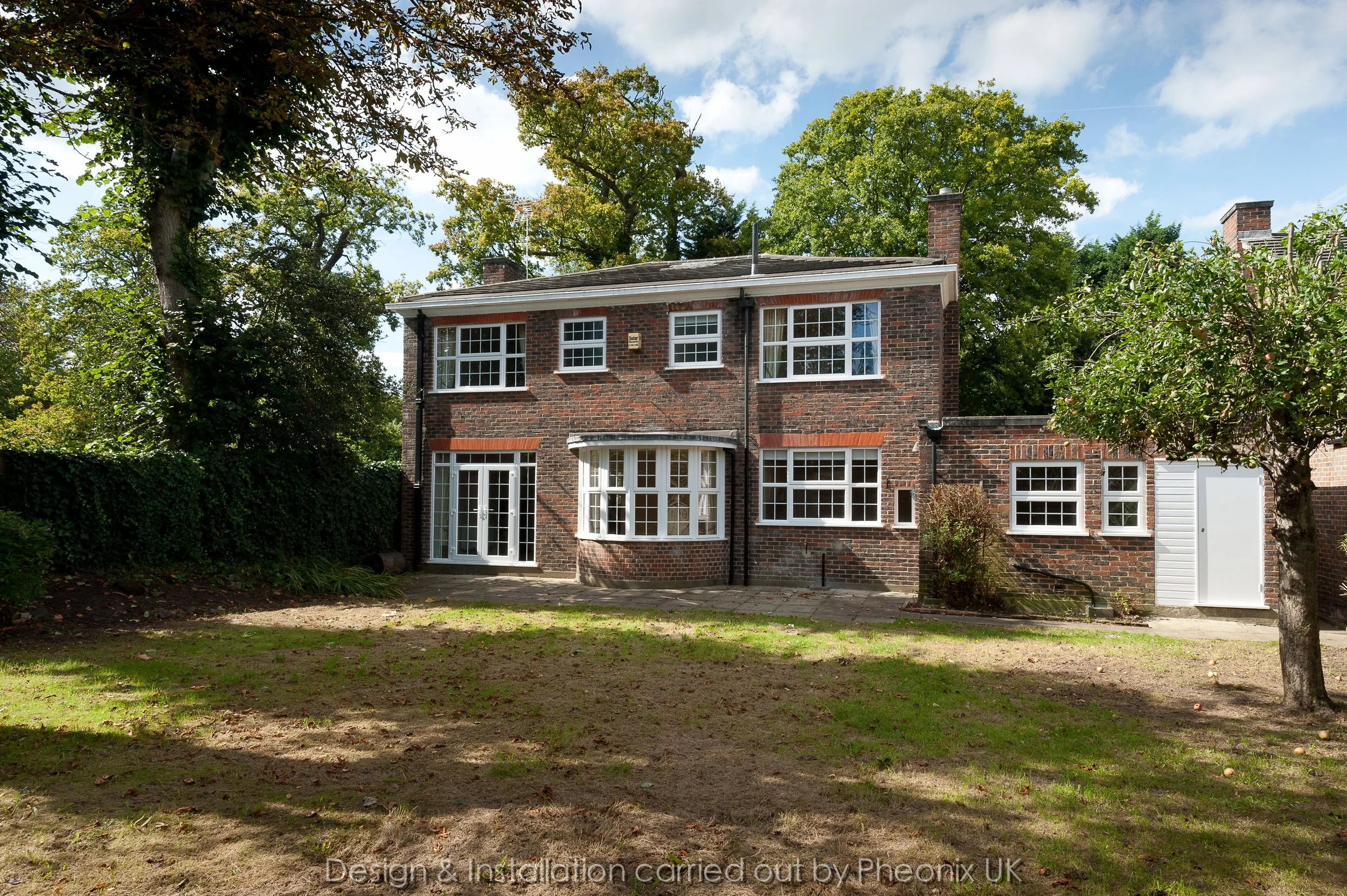 Wimbledon Parkside House 00063.jpg