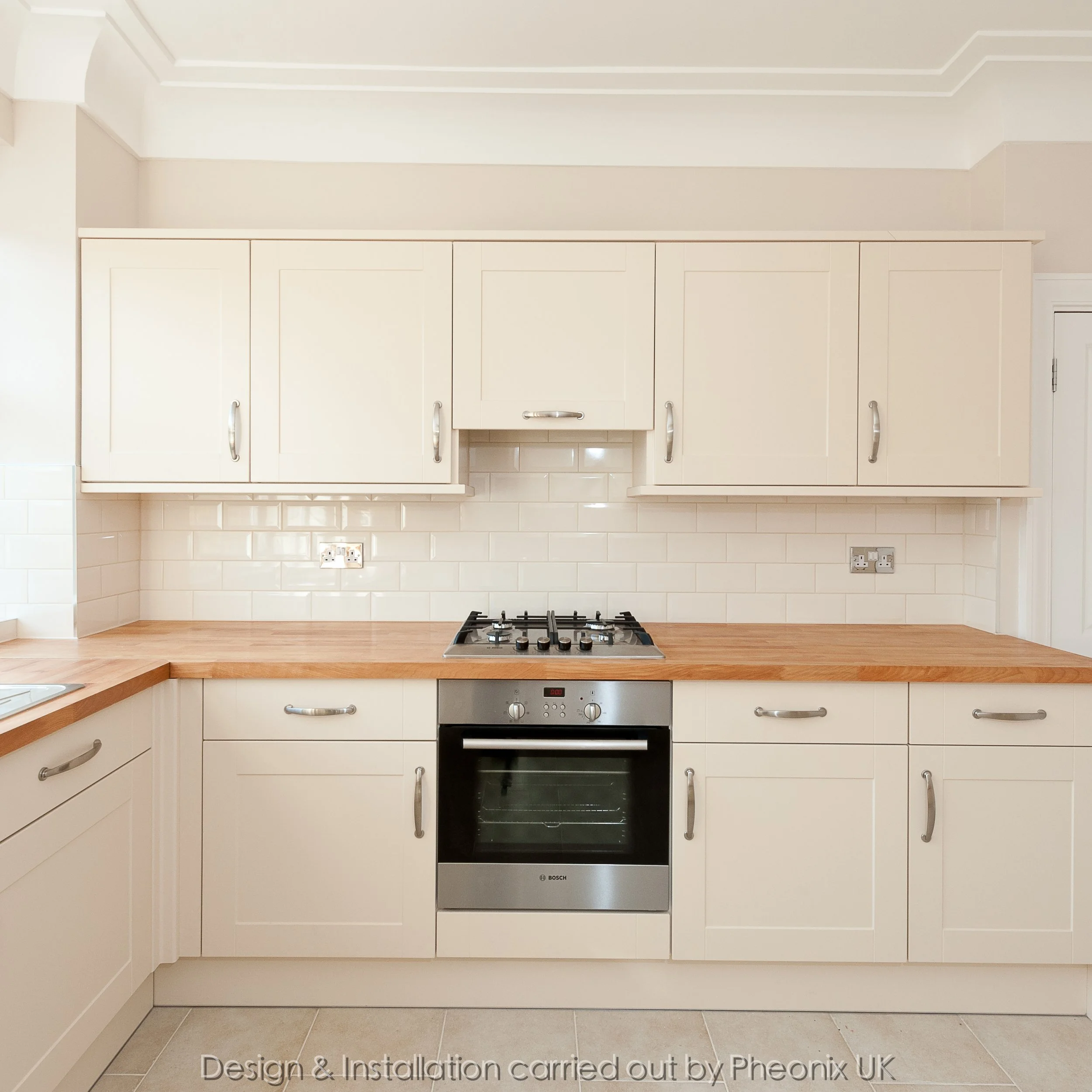 Wimbledon Parkside House 00006.jpg