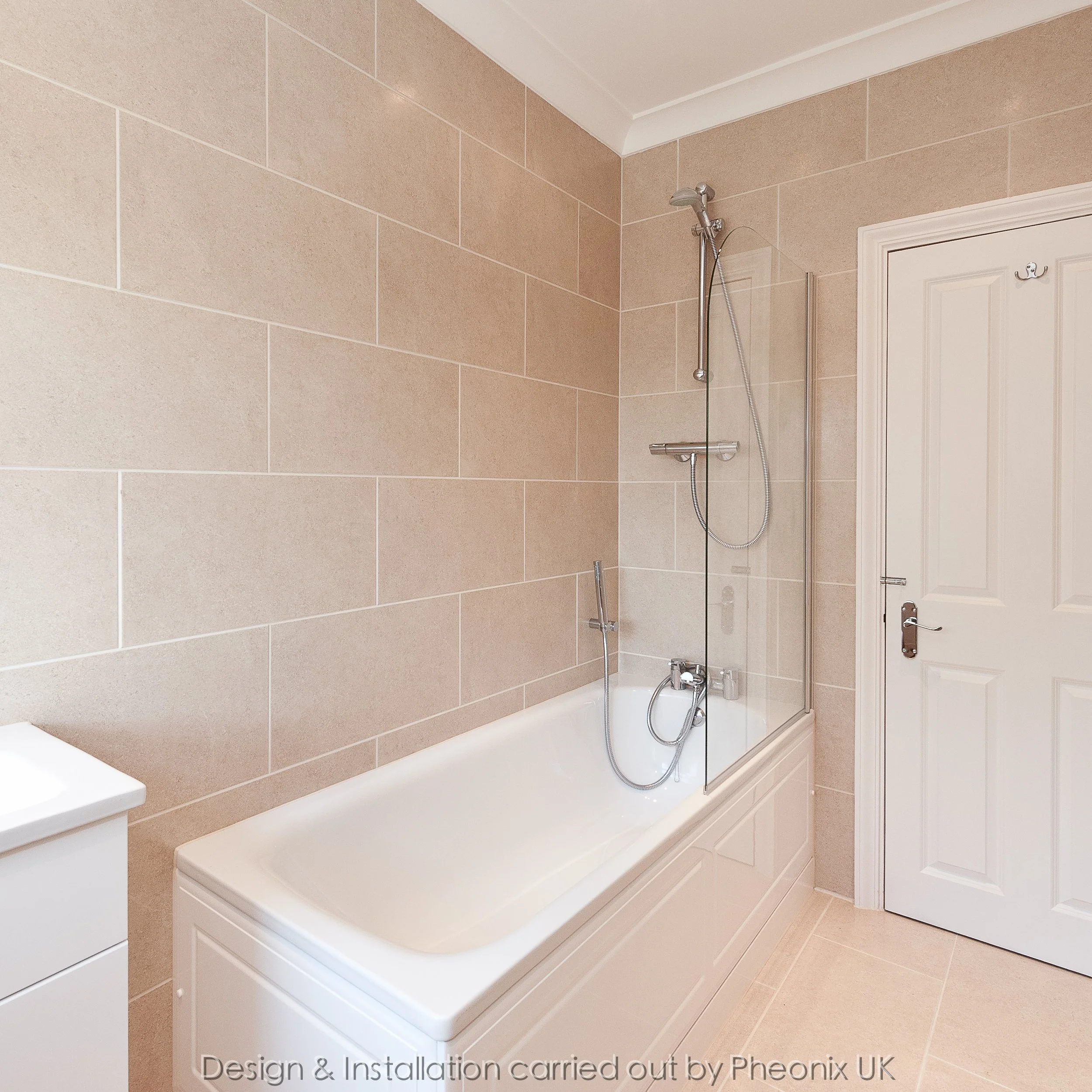 Wimbledon Parkside House 00048.jpg