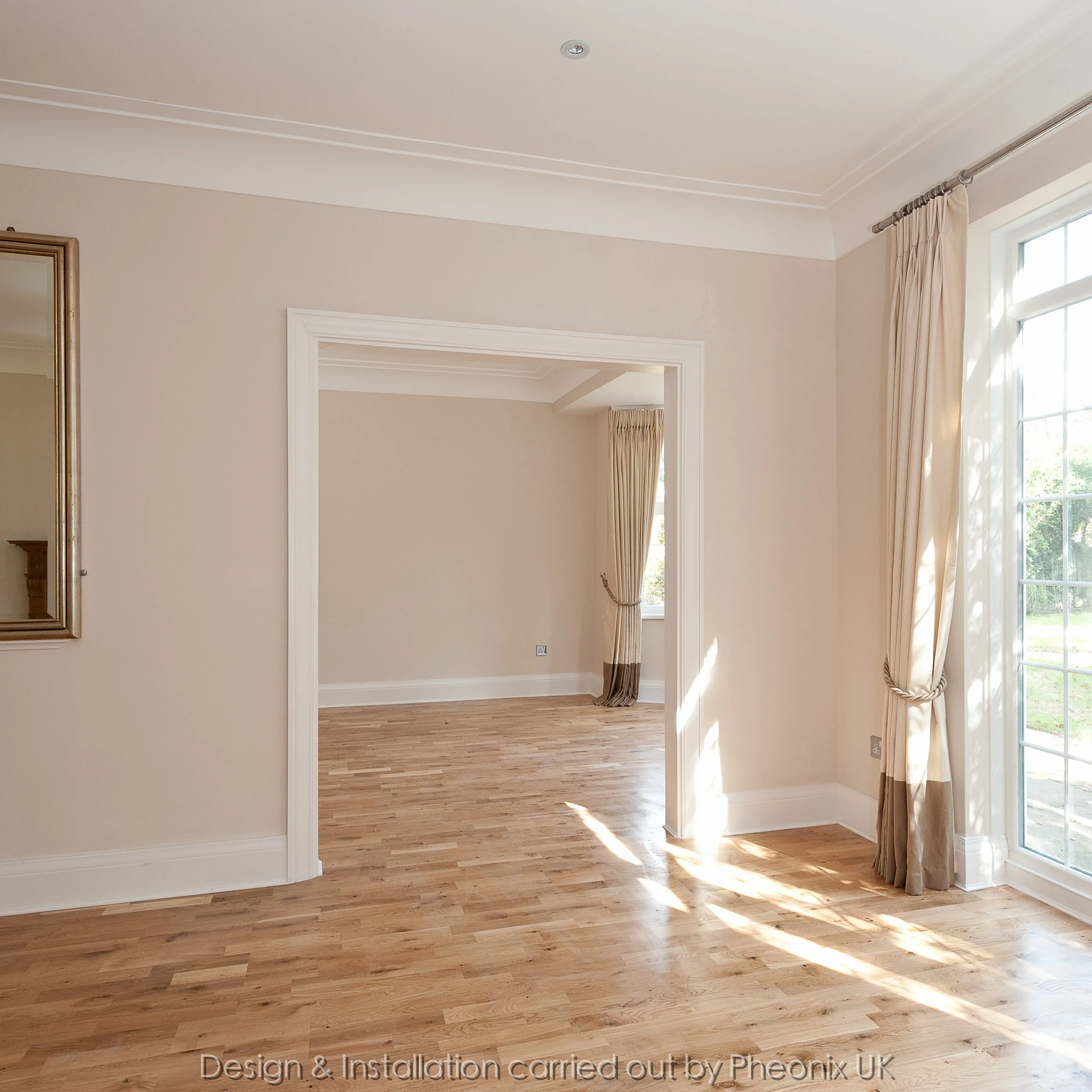 Wimbledon Parkside House 00036.jpg