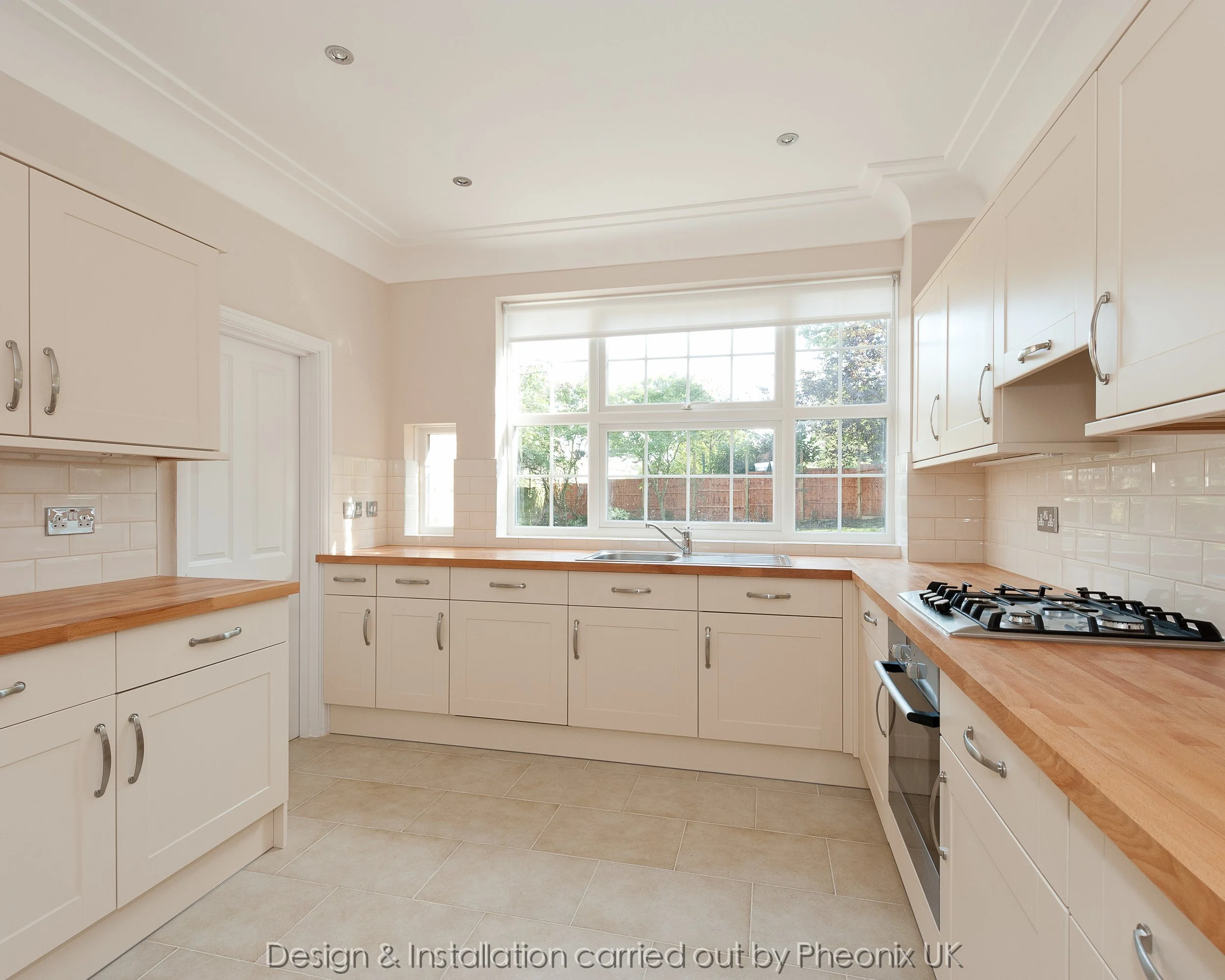 Wimbledon Parkside House 00040.jpg