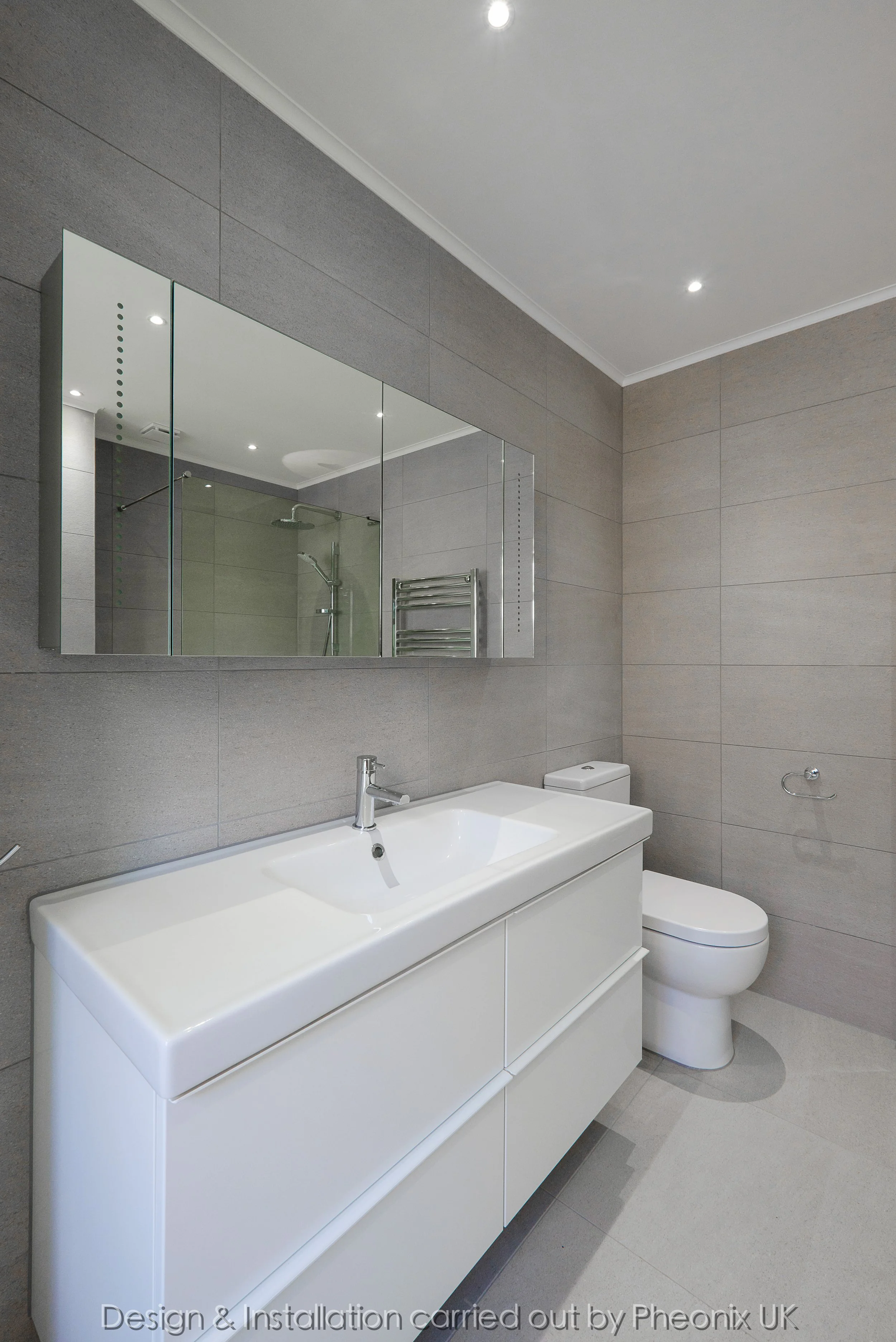 Coombe House 33.jpg