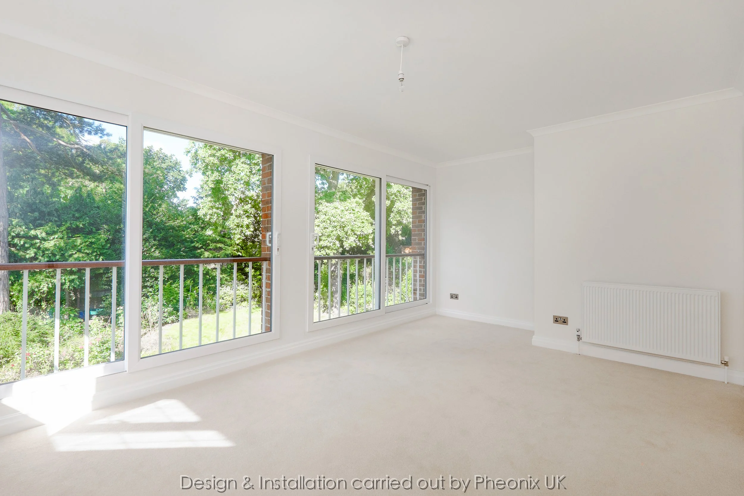 Coombe House 15.jpg