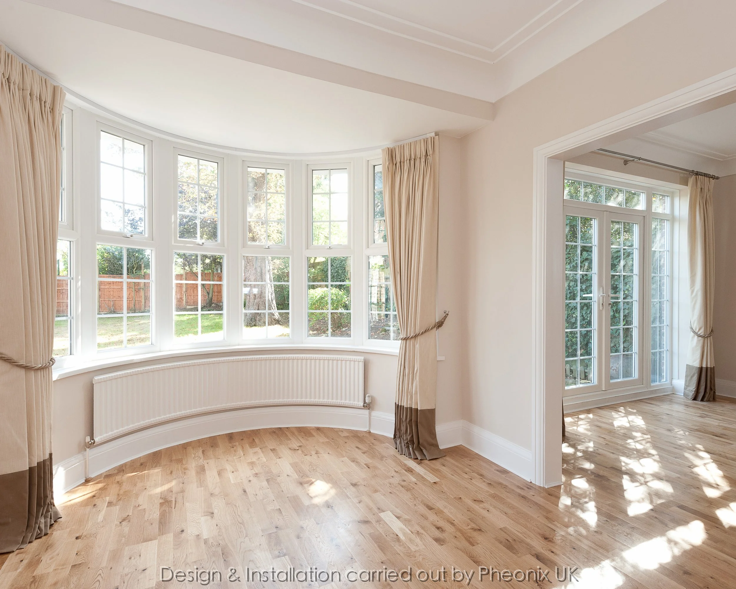 Wimbledon Parkside House 00024.jpg