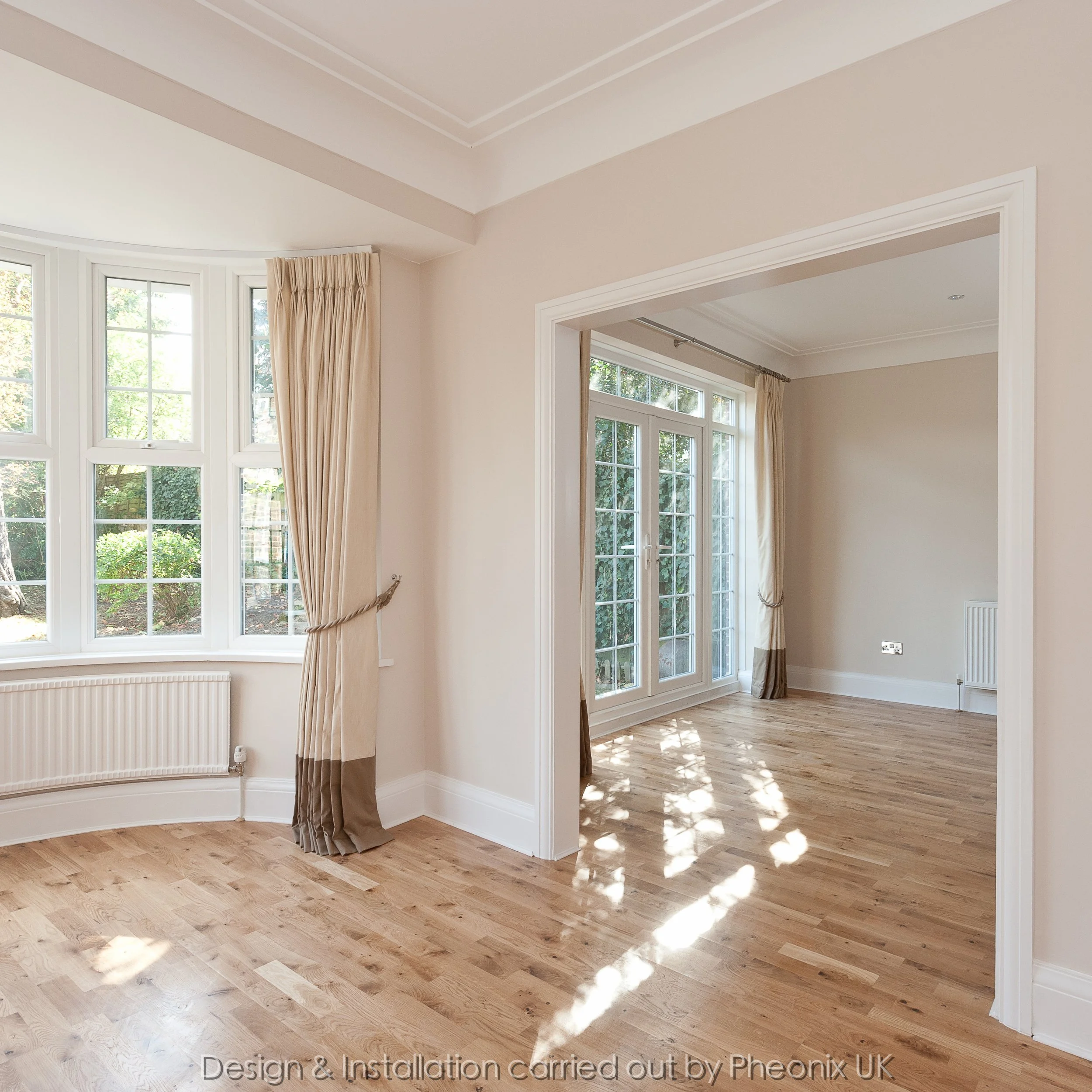 Wimbledon Parkside House 00023.jpg