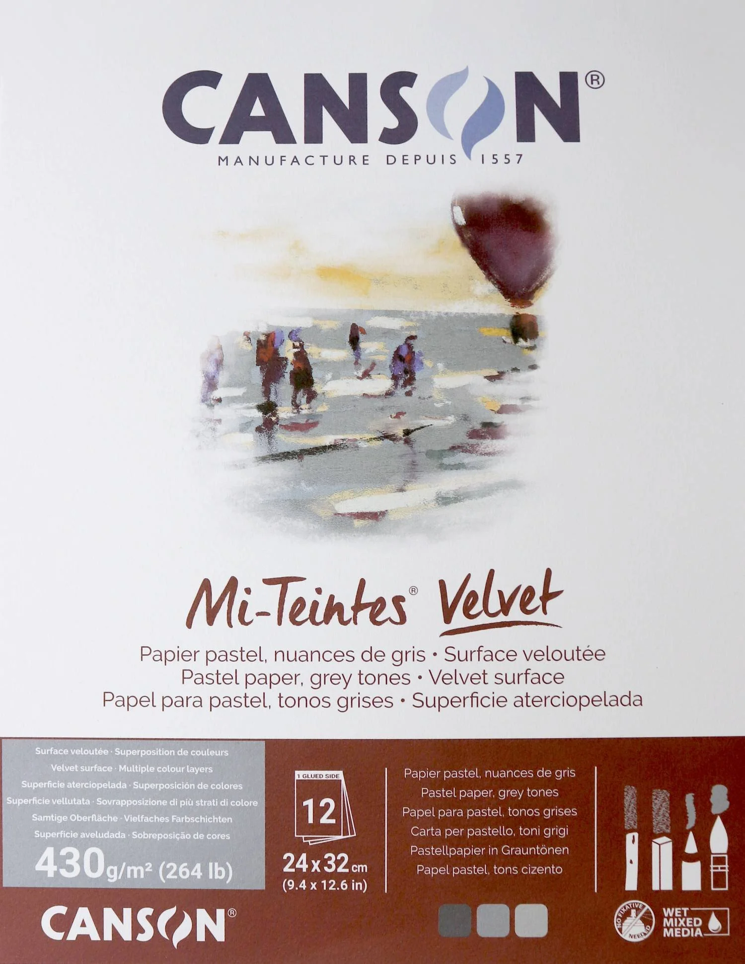 canson-mi-teintes-velvet-review.jpg
