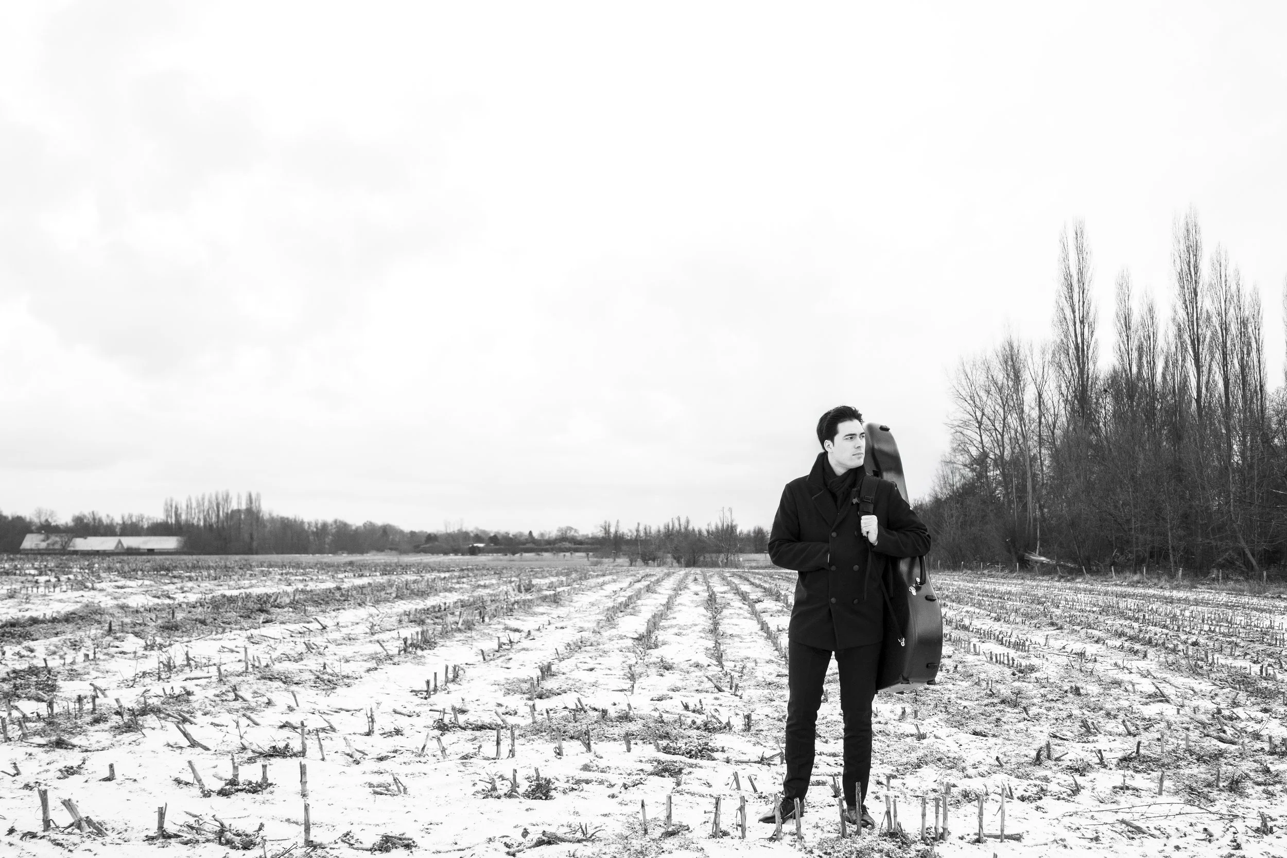 Pablo Laporev foto's  Kalevallei 4544-.jpg