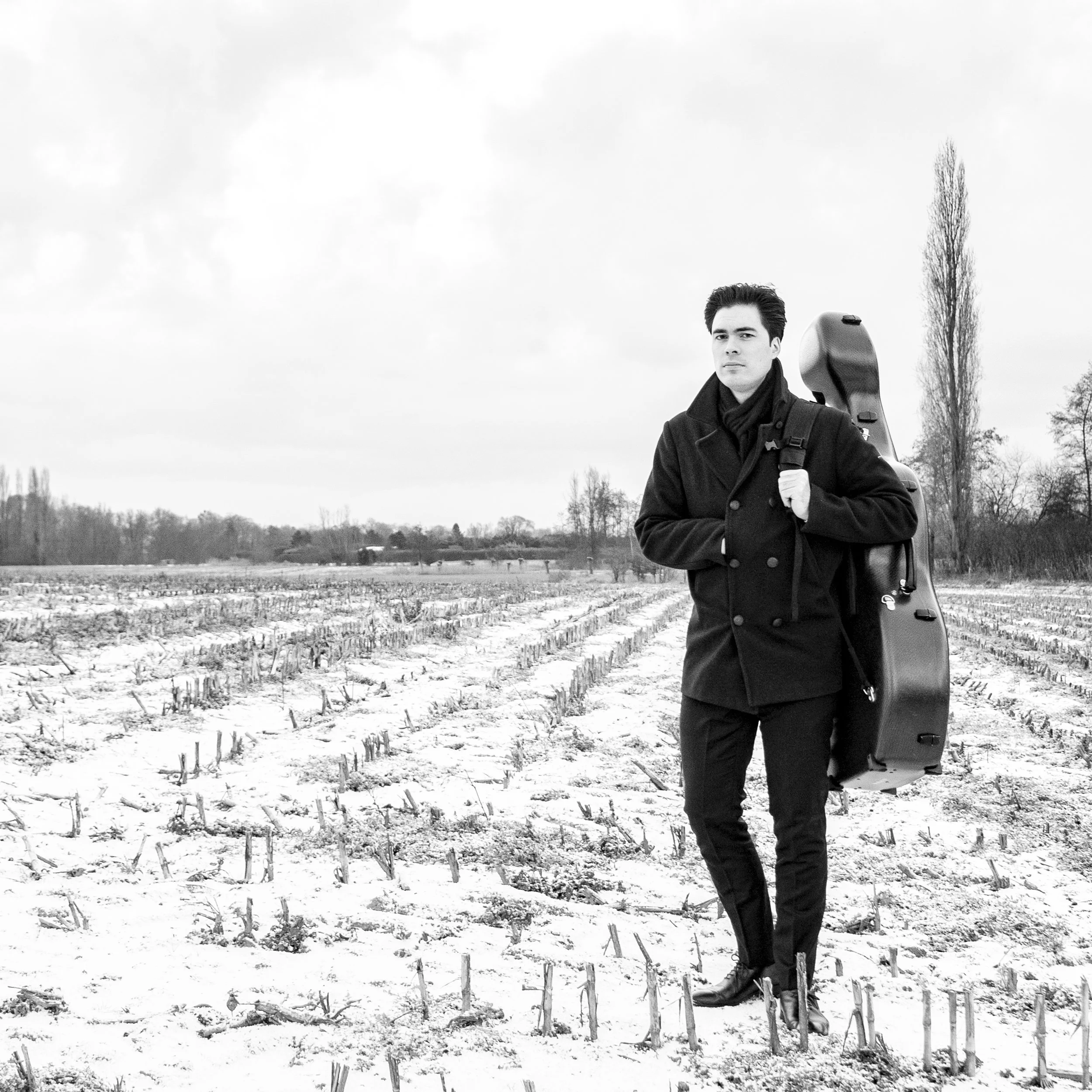 Pablo Laporev foto's  Kalevallei-2-3.jpg