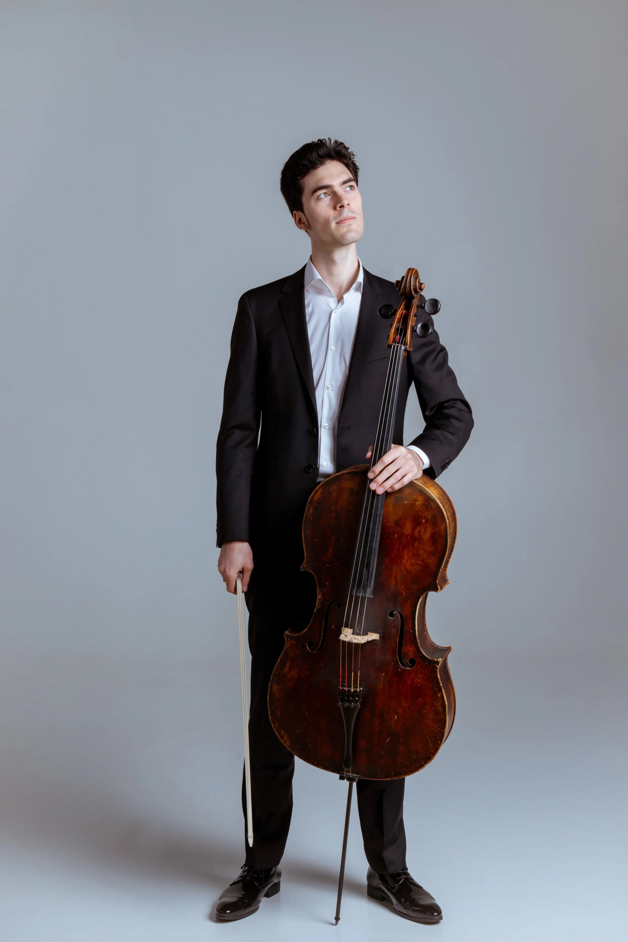 Photos by Kevin De Borger Photography