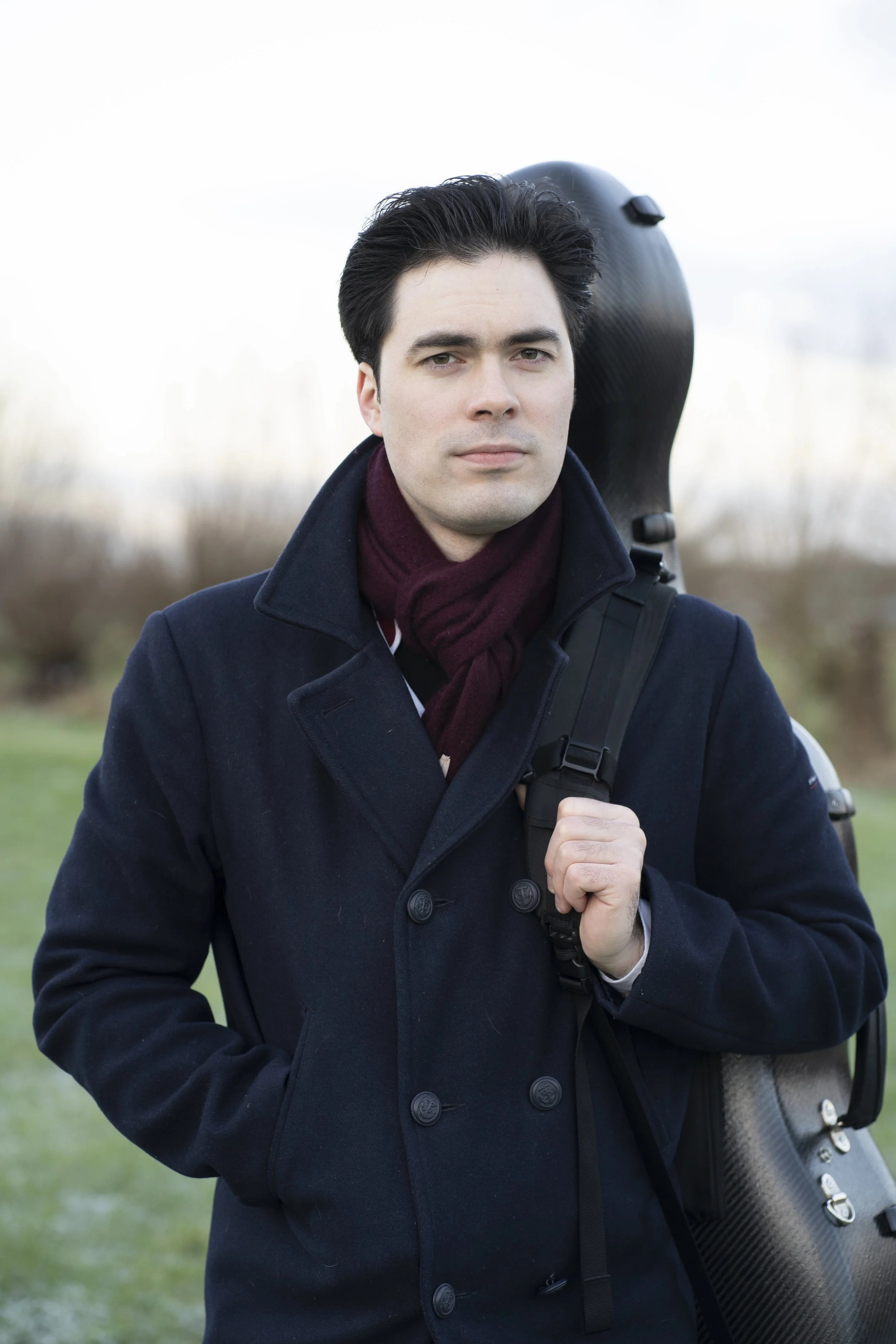 Pablo Laporev foto's  Kalevallei -4676.jpg