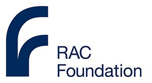 The RAC Foundation