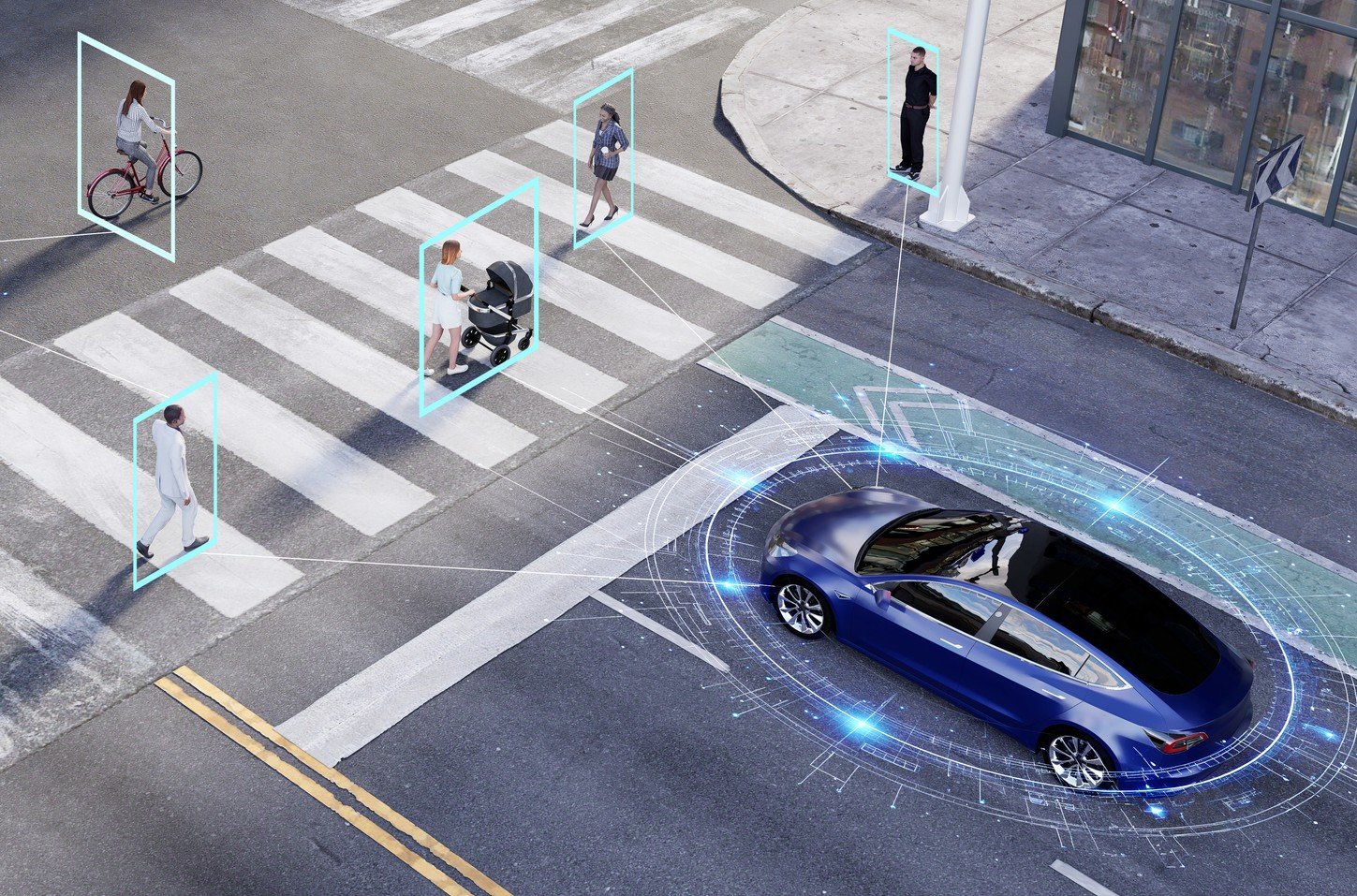 Imperial College London