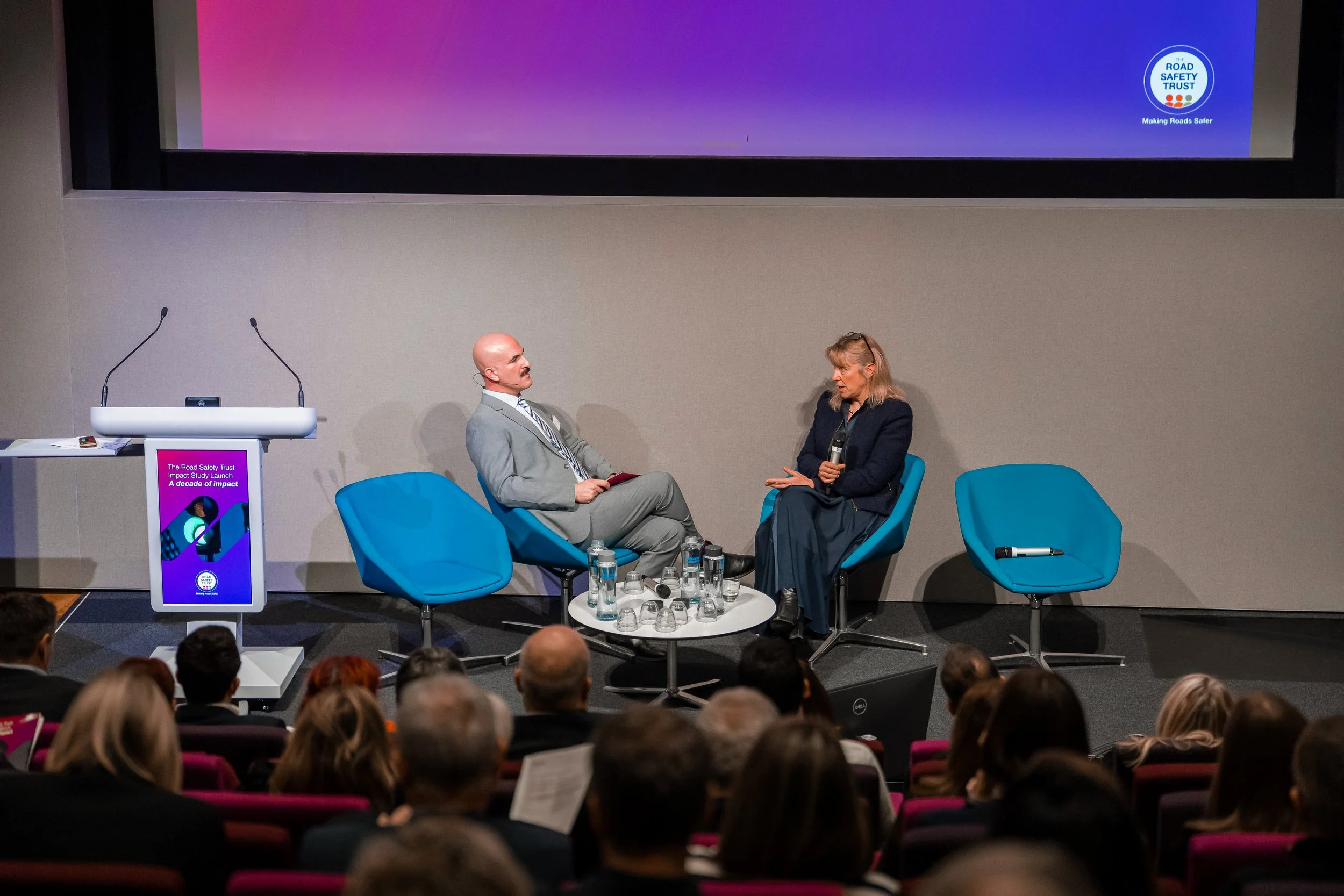 Paul Steinberg CC Jo Shiner KPM Impact Study.jpg