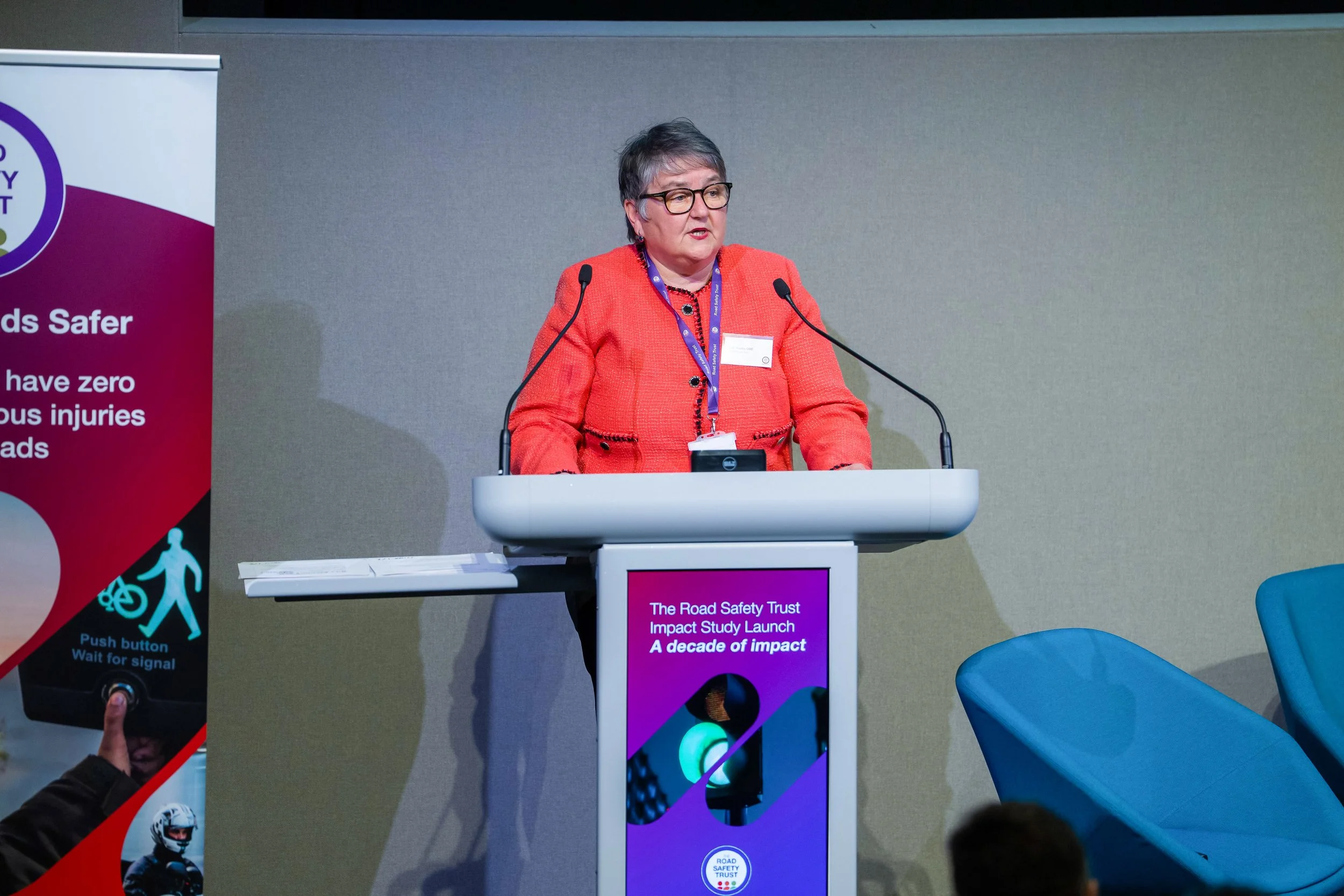 Ruth Purdie OBE Impact Study.jpg