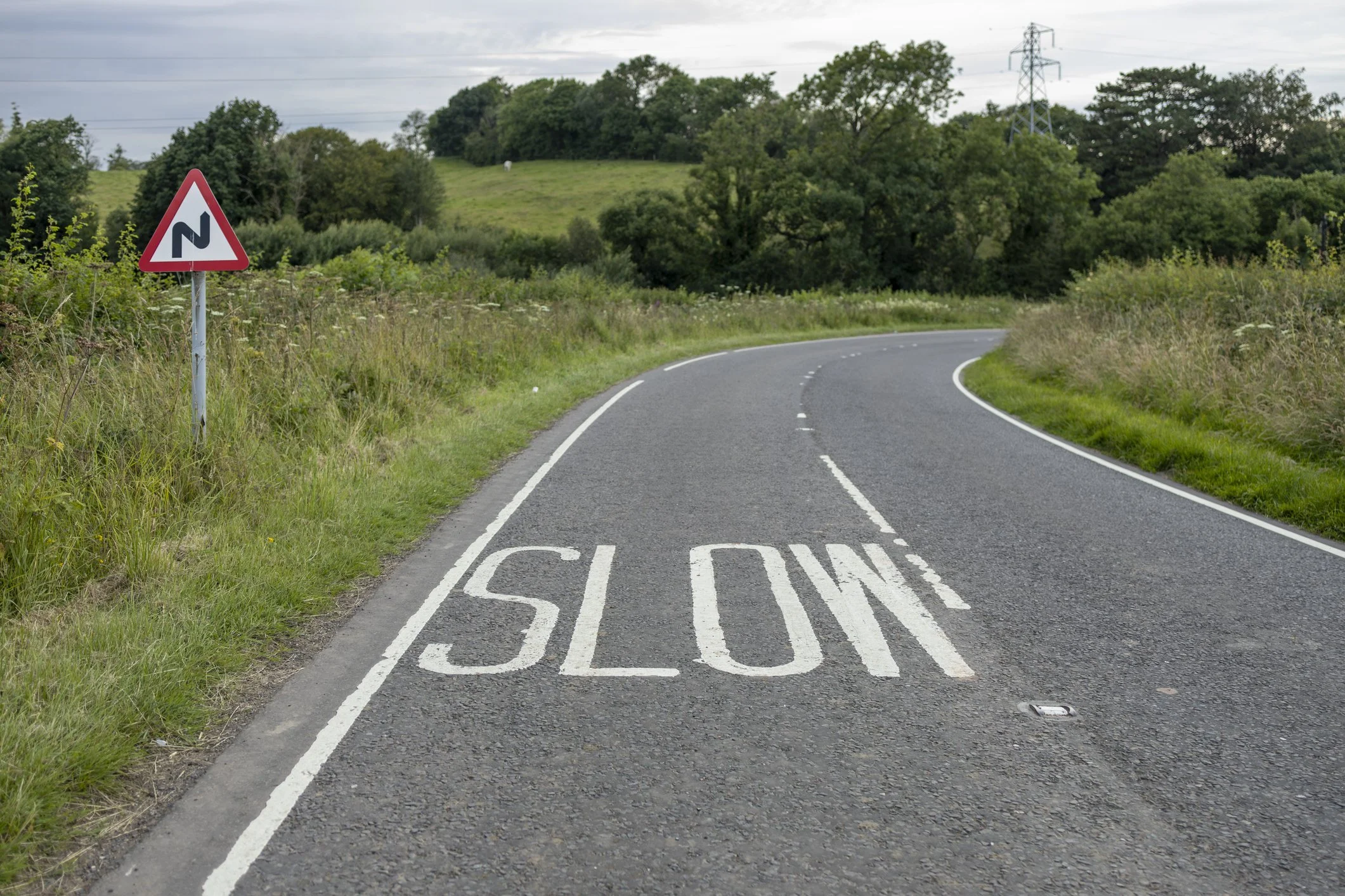 QI/AISIN Roadtrace