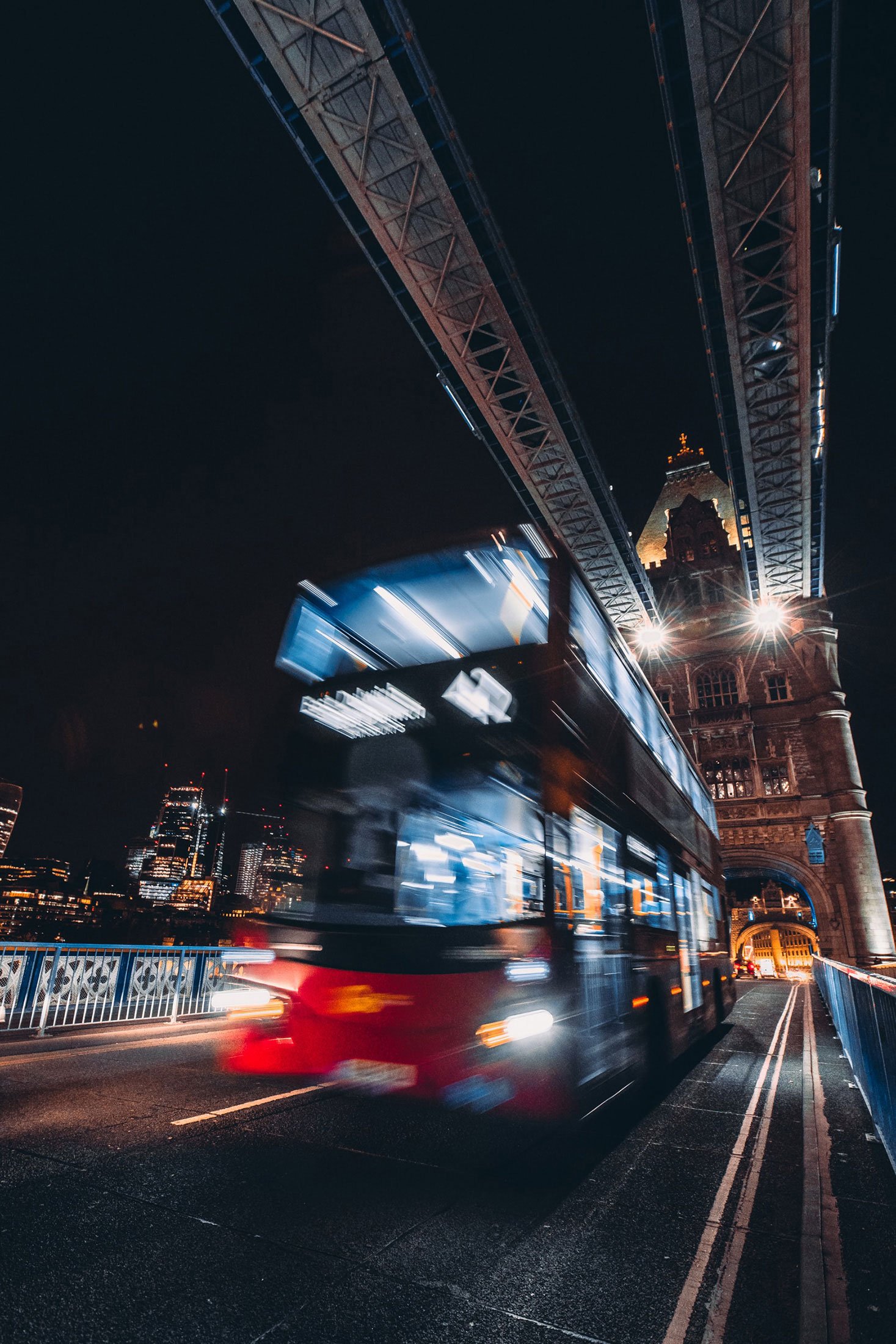 London Travelwatch
