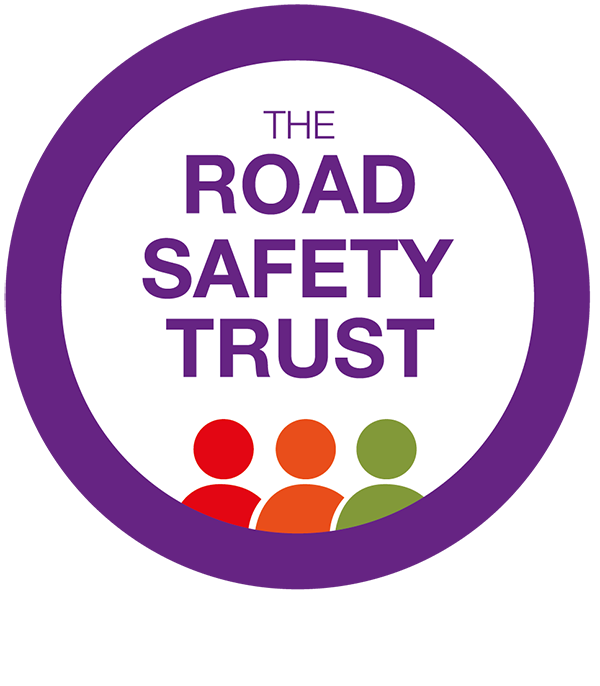 Road Safety Trust