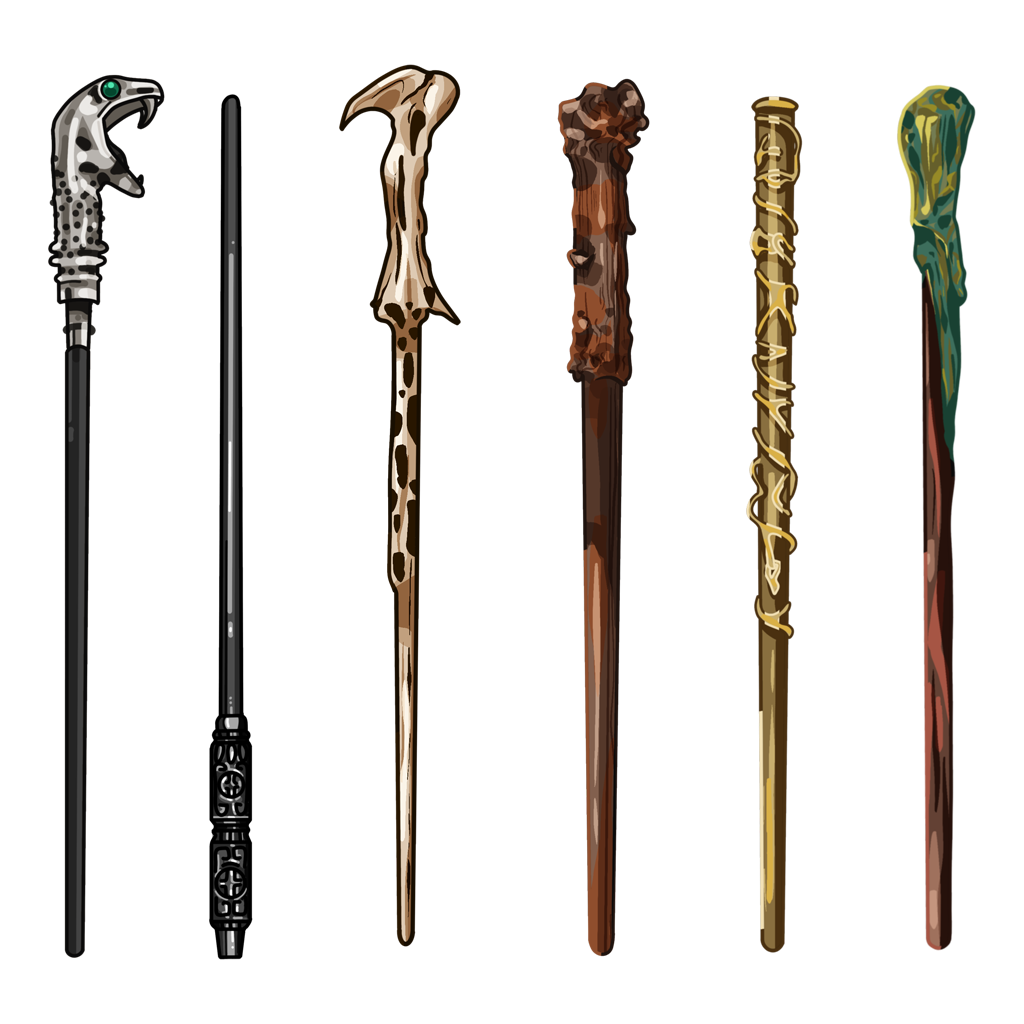 wands_1024.png
