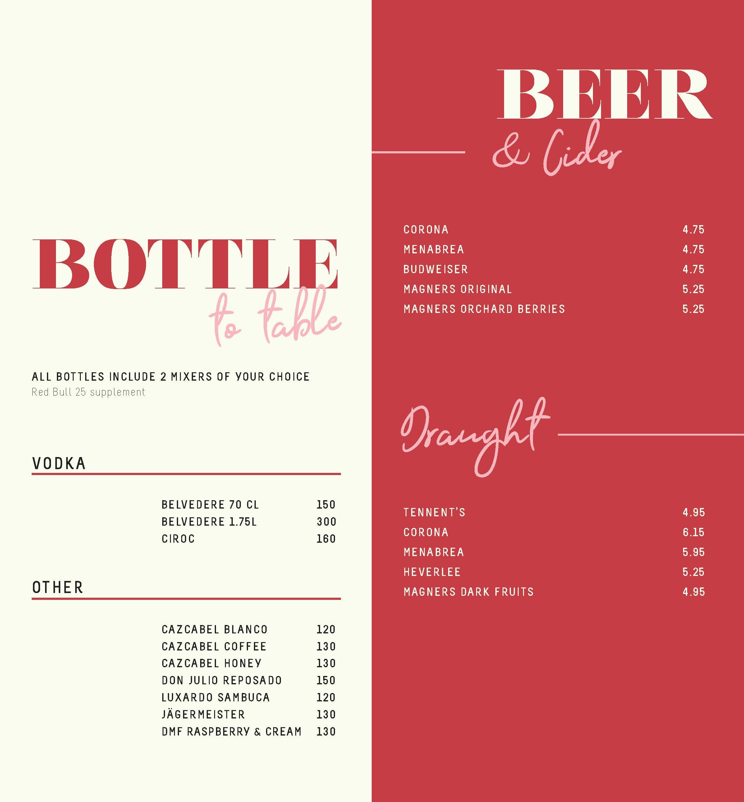 OD_October Drinks Menu update_MAR23 [PROOF] v2_Page_7.jpg