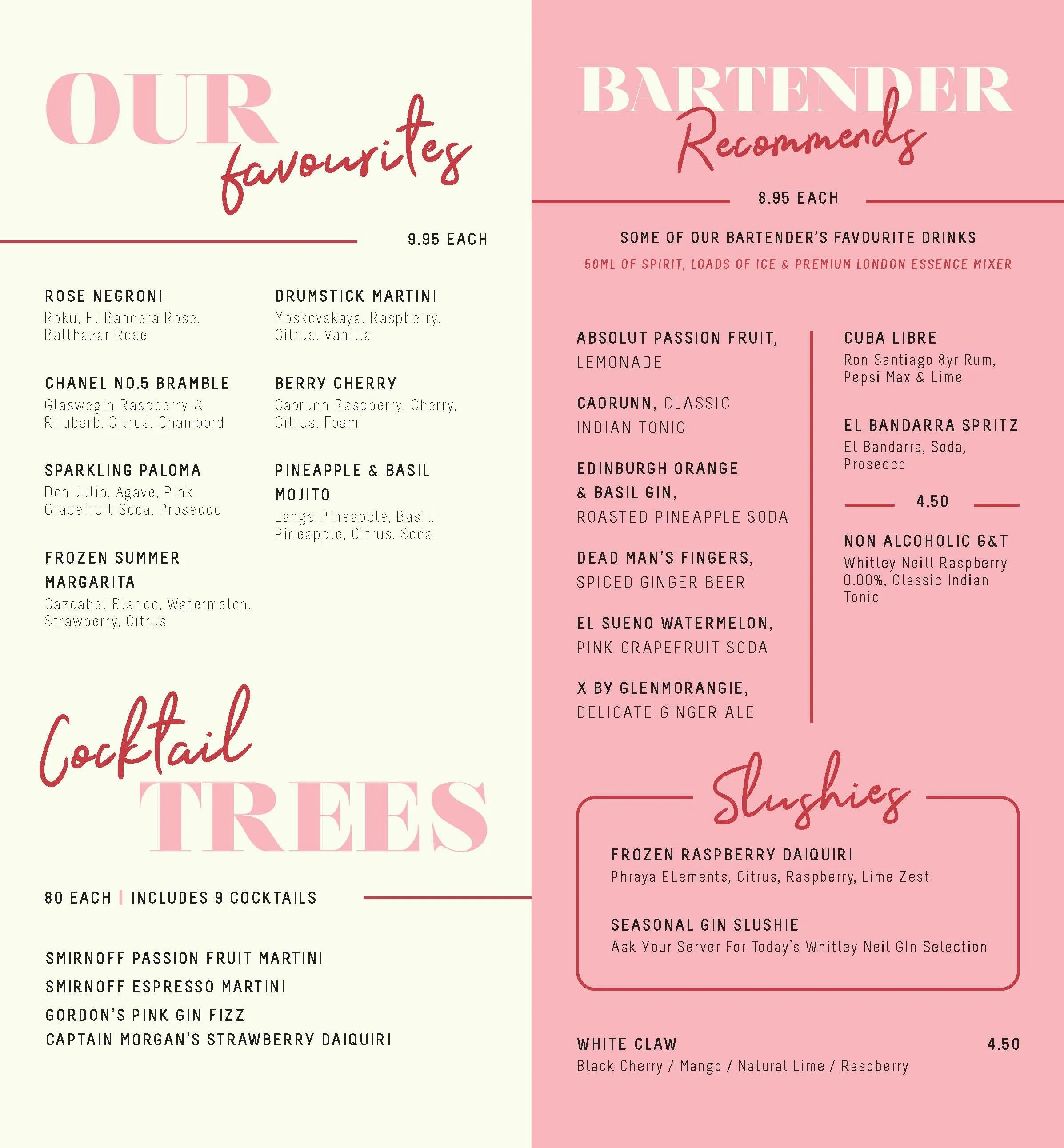 OD_October Drinks Menu update_MAR23 [PROOF] v2_Page_3.jpg