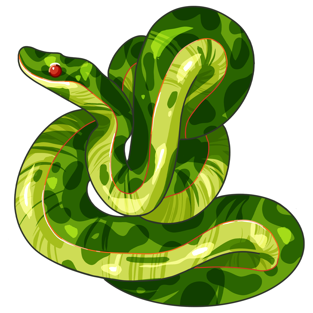 Slytherin_snake_1024.png
