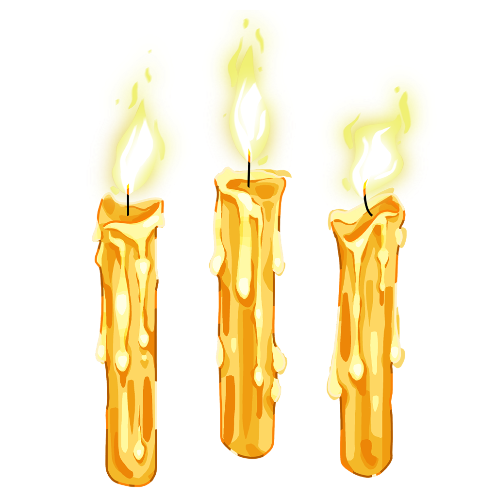 Floatingcandles_1024.png