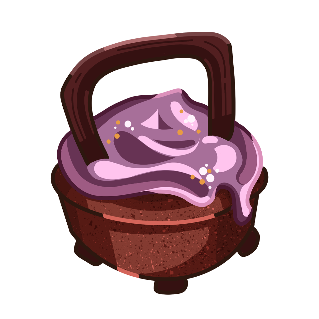 Cauldron Cake_1024.png