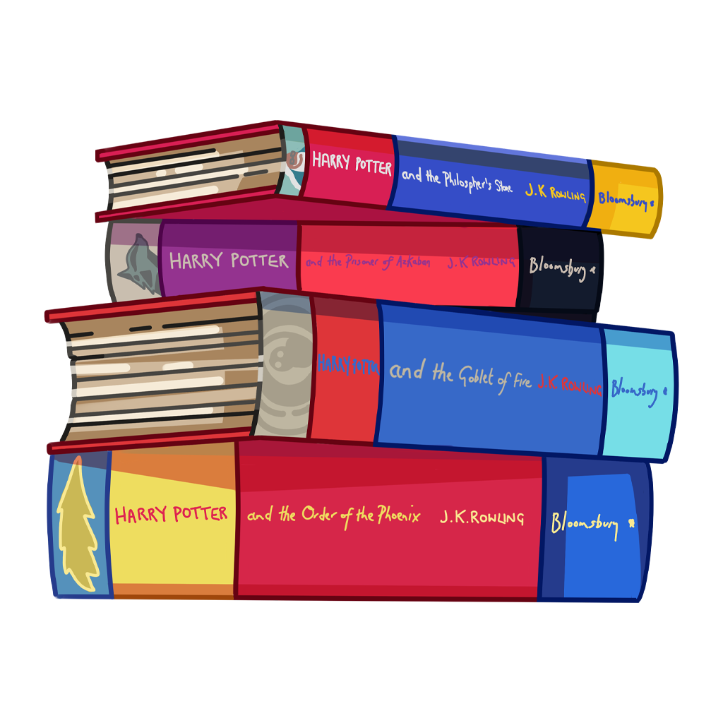 Books_1024.png
