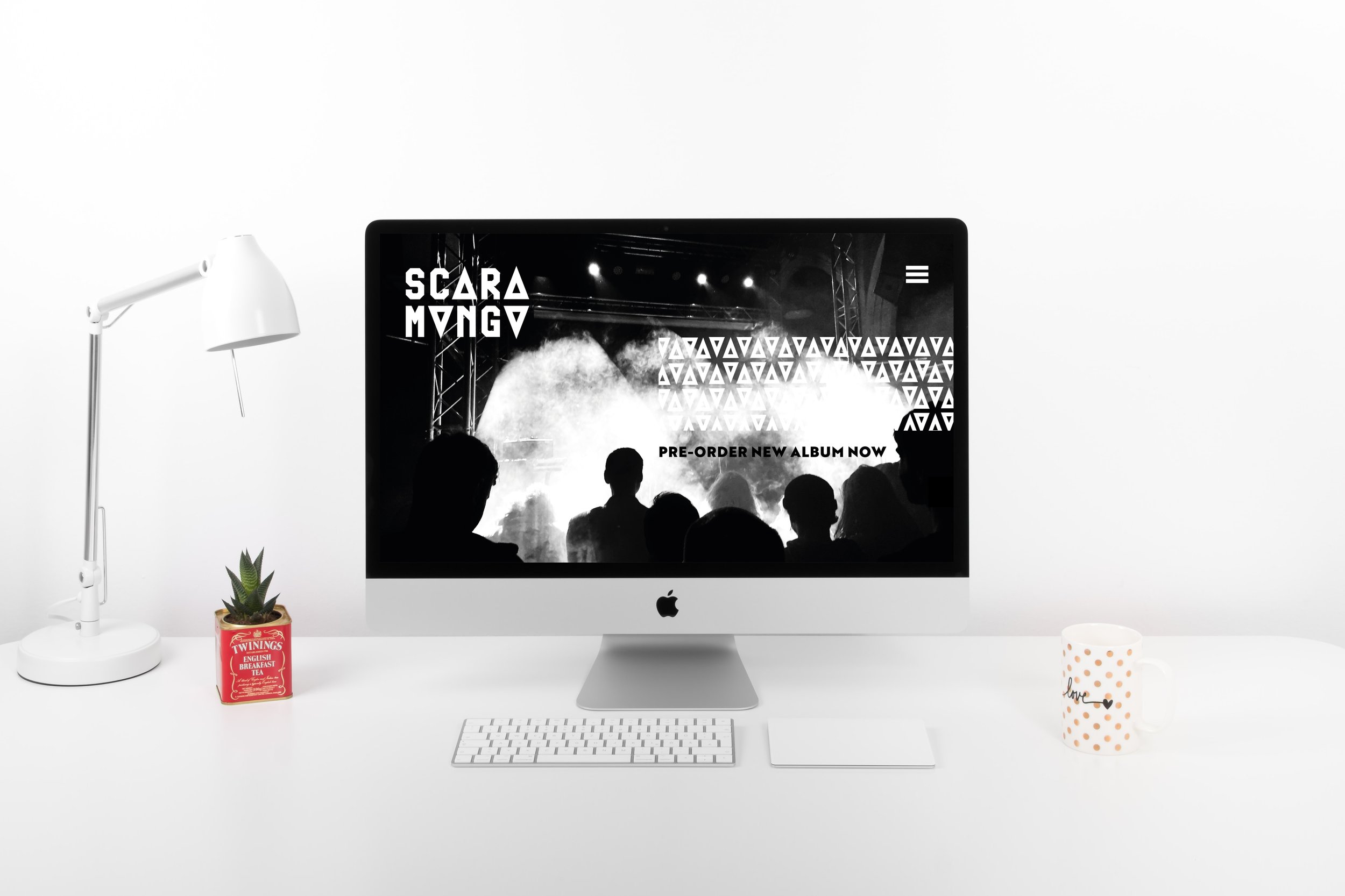 website-mock-scaramanga.jpg