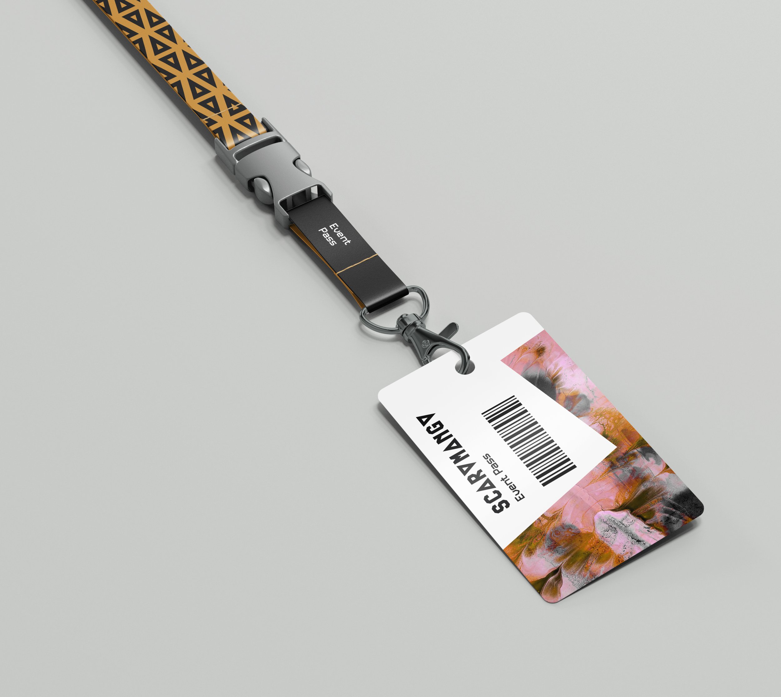 lanyard-scaramanga-album-2.jpg