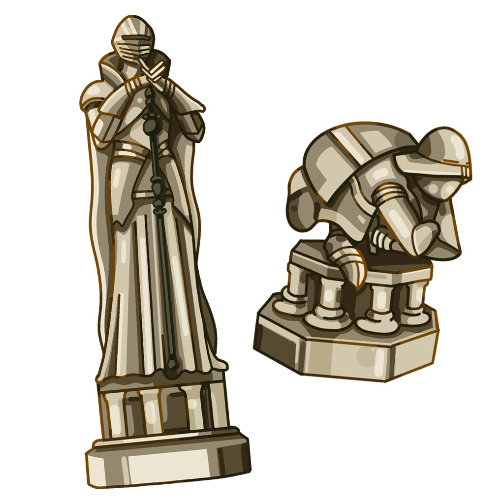Wizards_Chess_1024.png