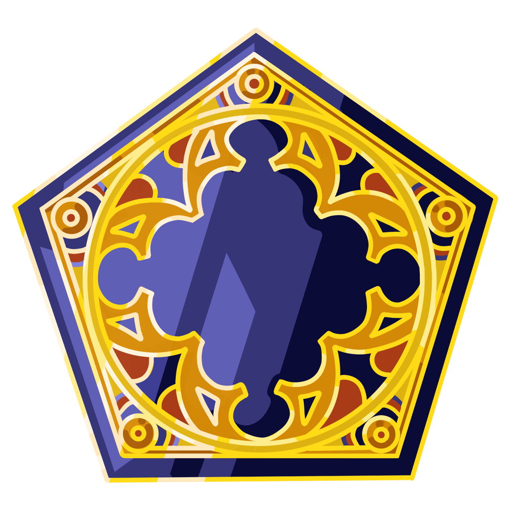 Wizardcard_1024.png