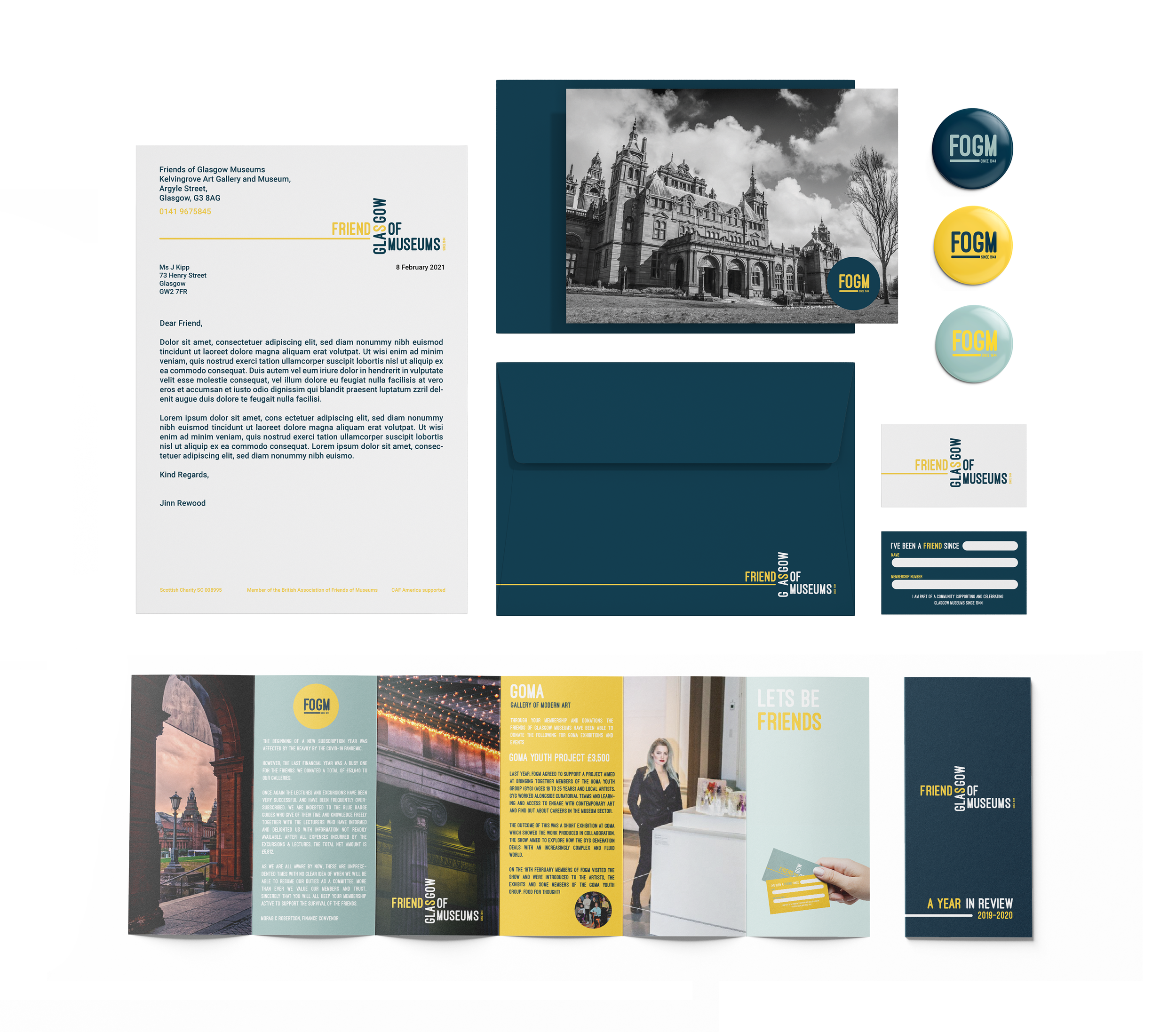 membership_pack2.png