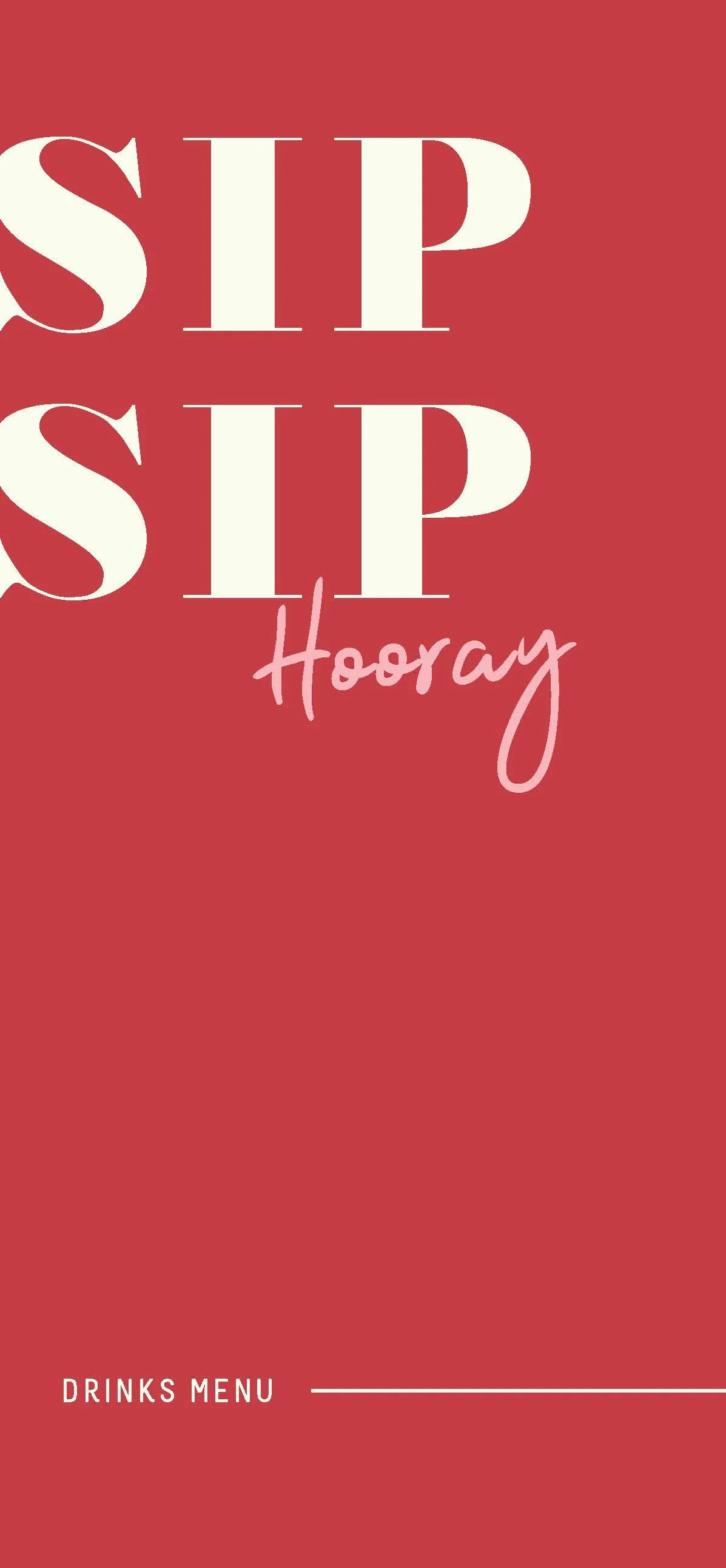 OD_October Drinks Menu update_MAR23 [PROOF] v2_Page_1.jpg