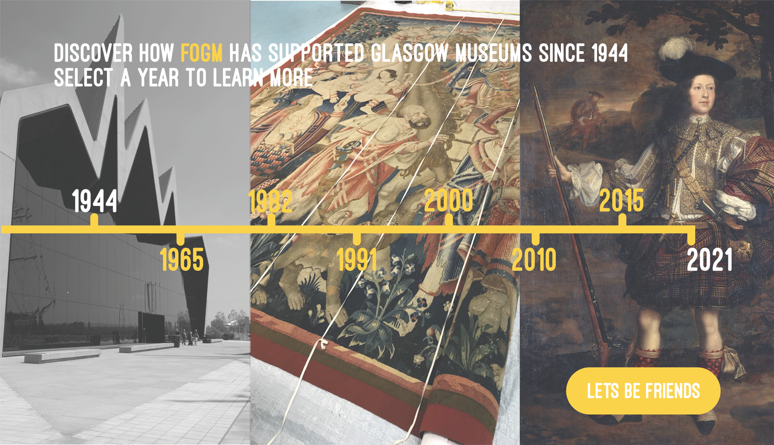 website_historypage.png