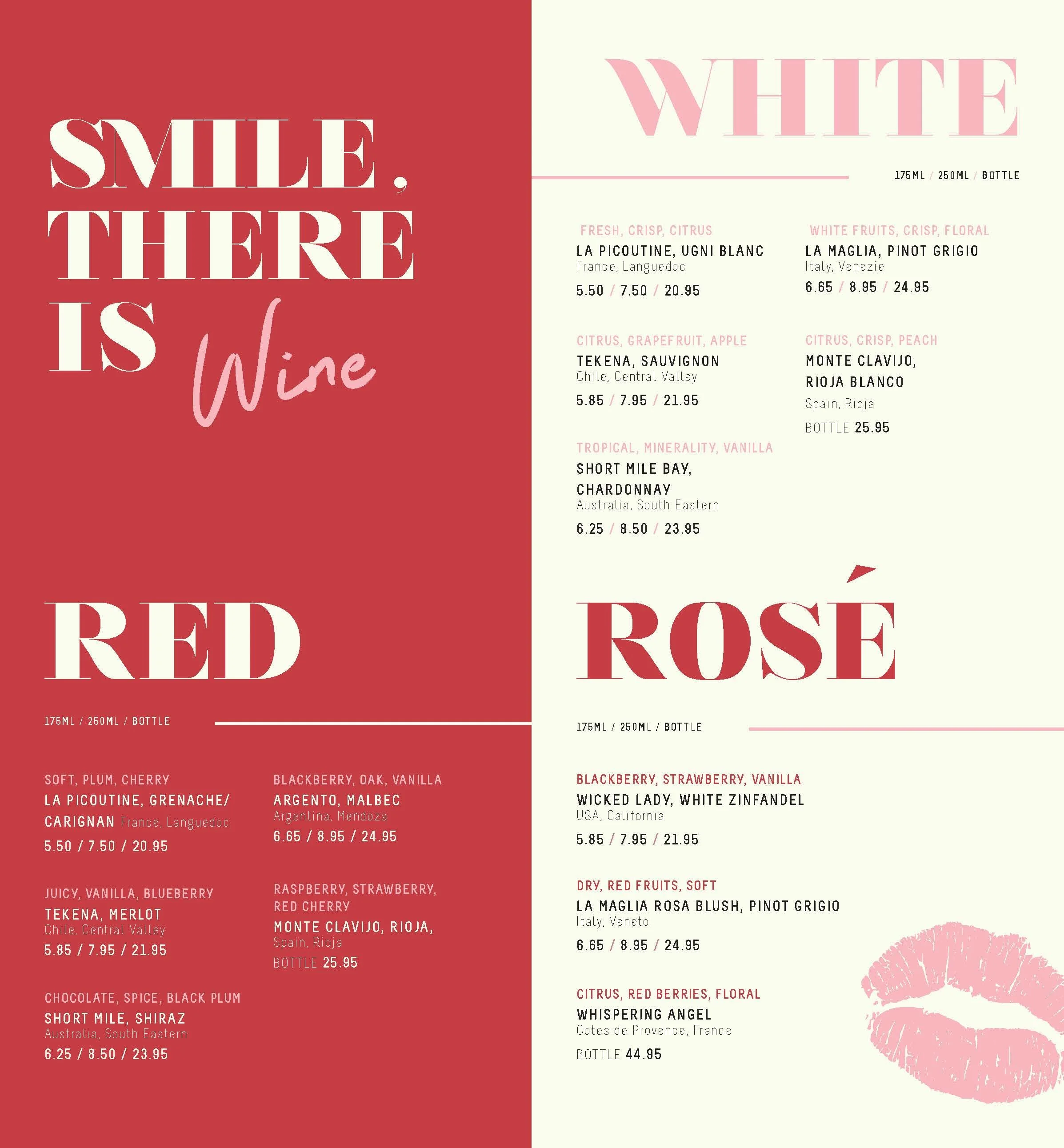 OD_October Drinks Menu update_MAR23 [PROOF] v2_Page_5.jpg