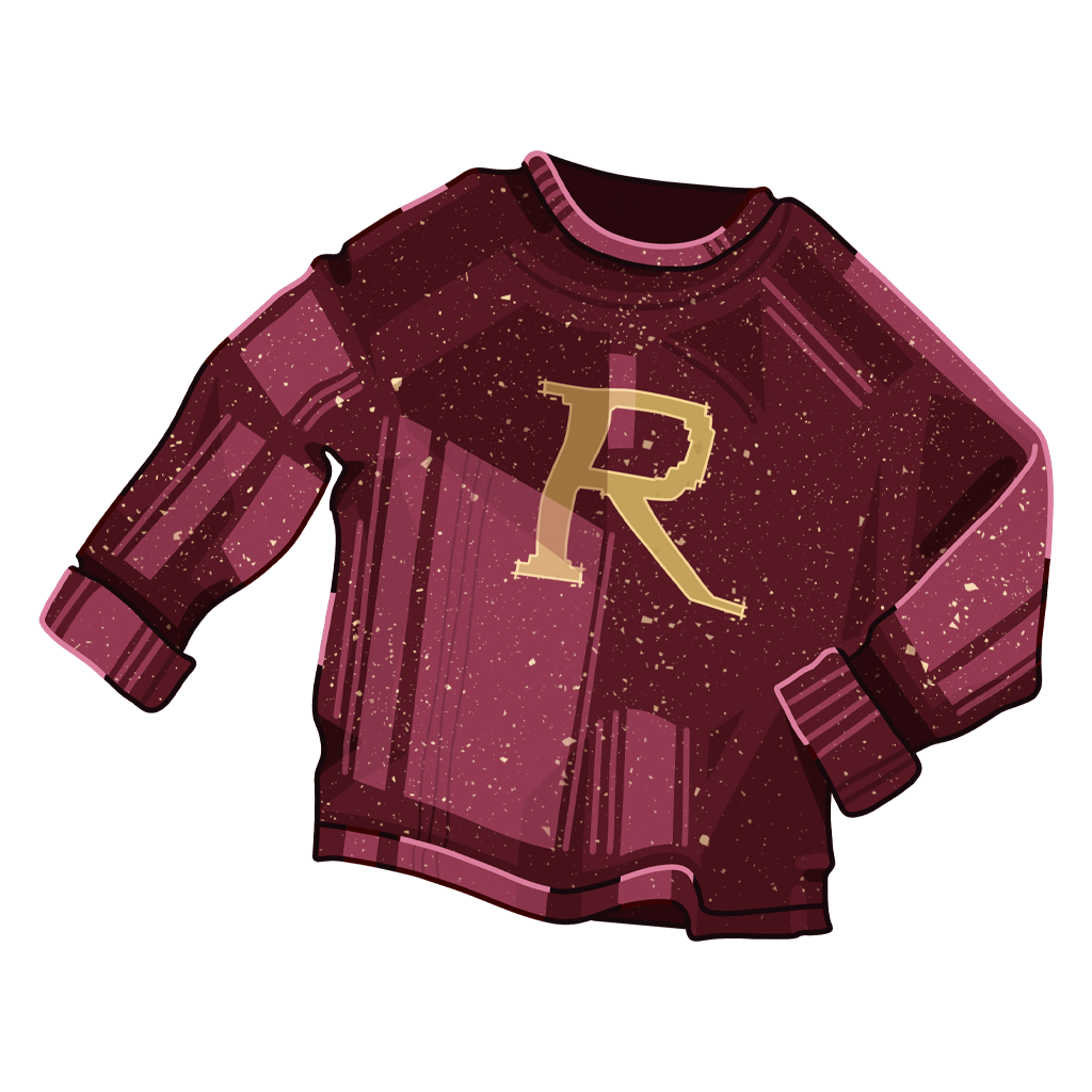 Ronjumper_1024.png