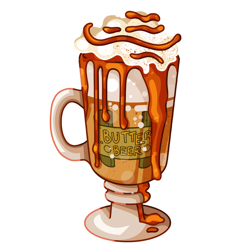 Butterbeer1_1024.png